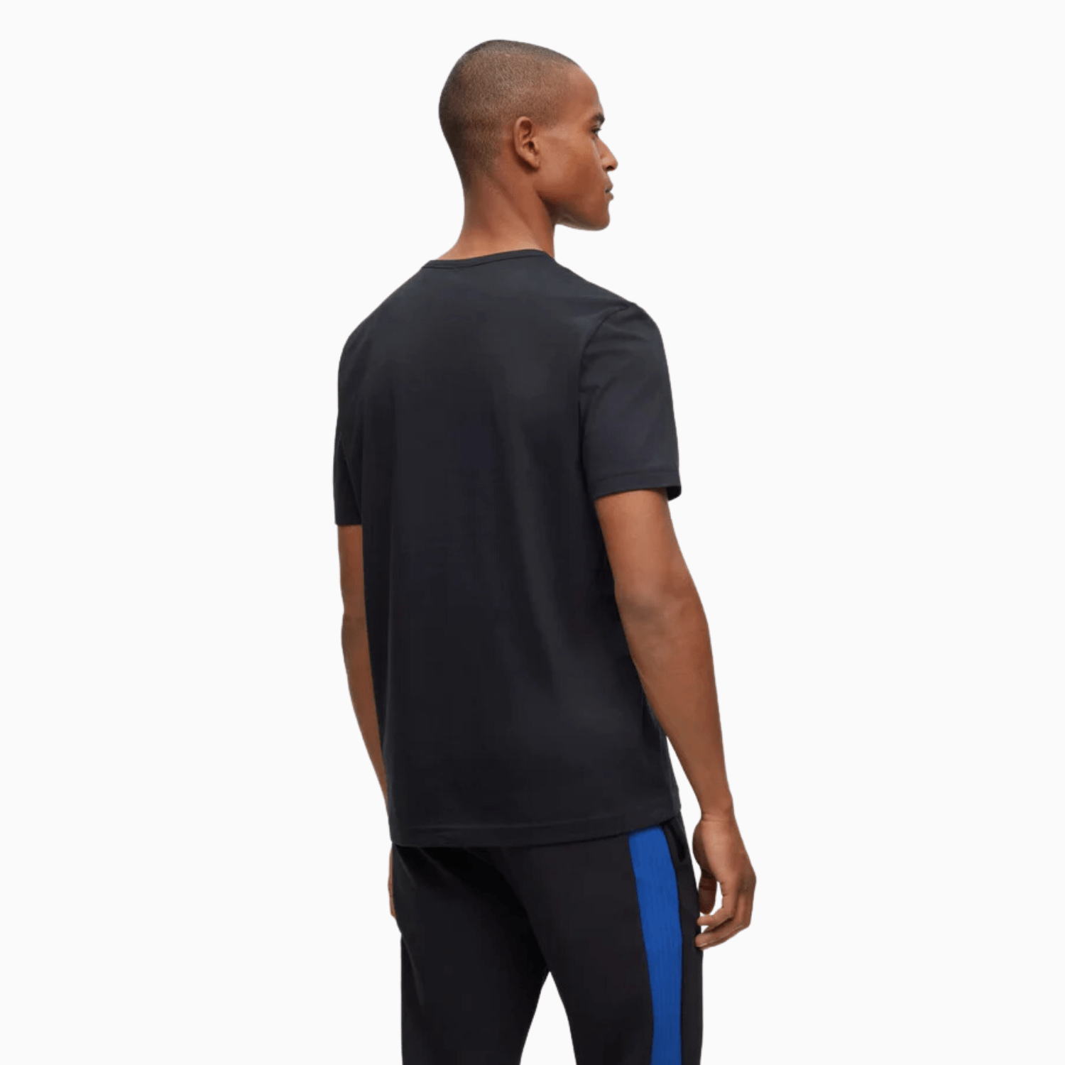hugo-boss-mens-regular-fit-organic-cotton-logo-t-shirt-50469062-004