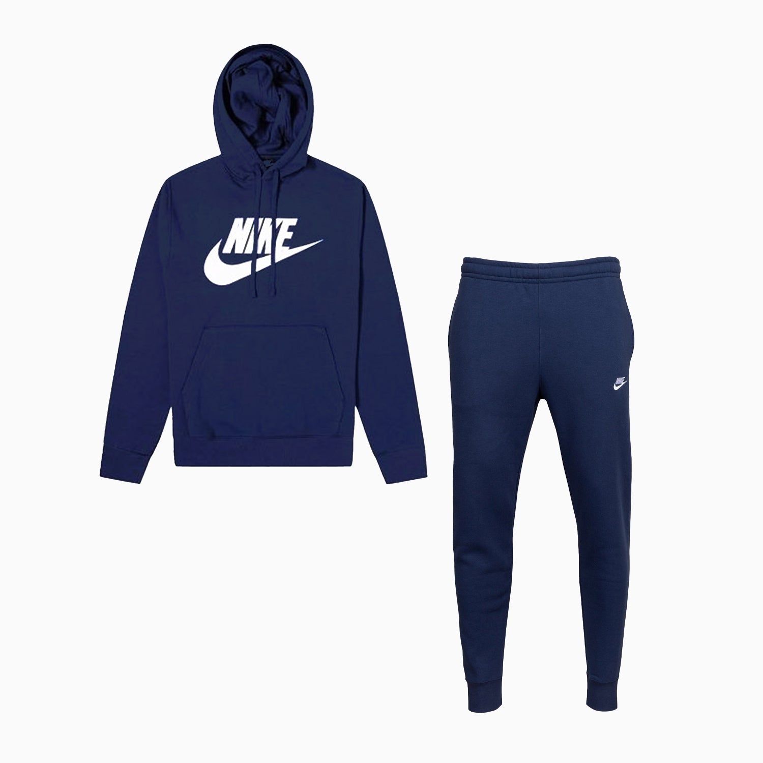 nike-mens-sportswear-club-fleece-outfit-bv2973-410-bv2671-410