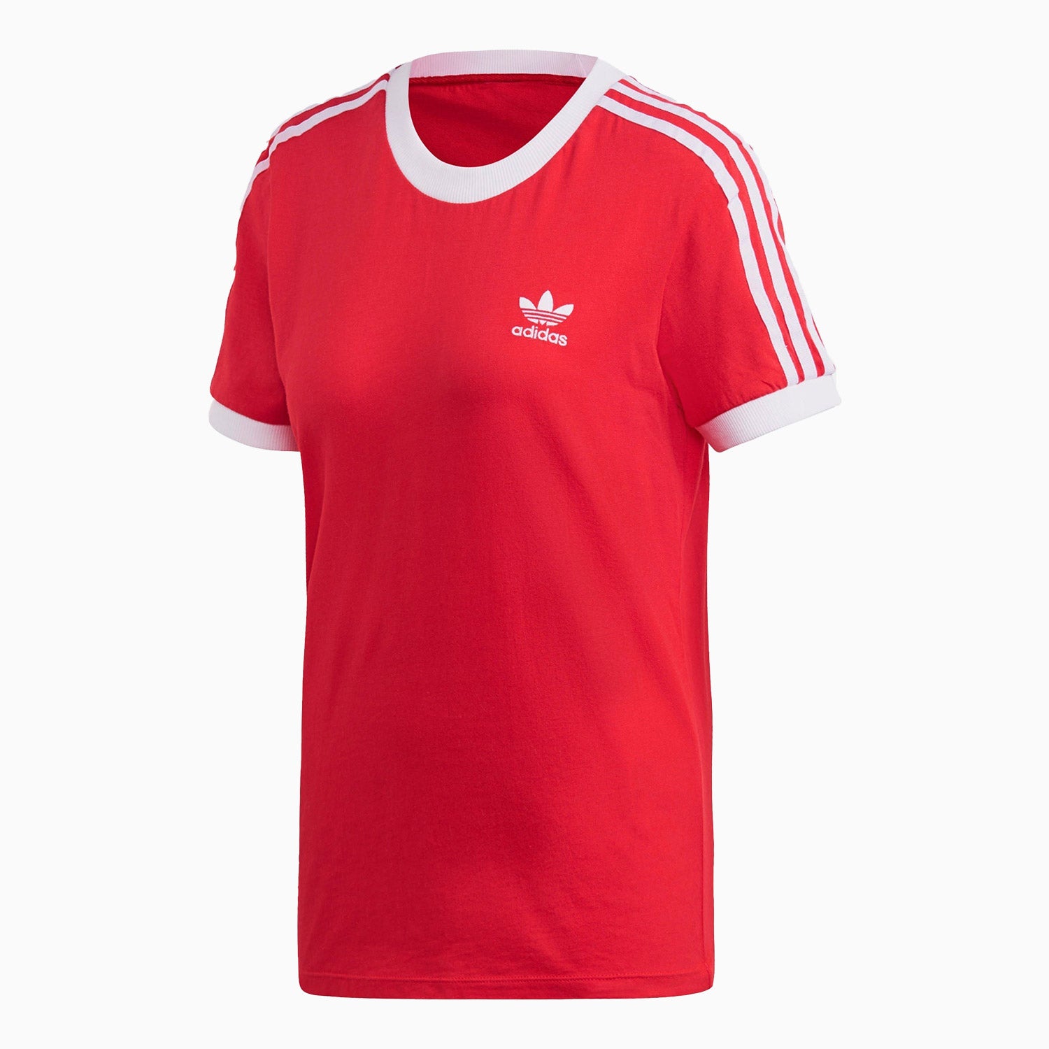 adidas-womens-originals-3-stripes-t-shirt-fm3318
