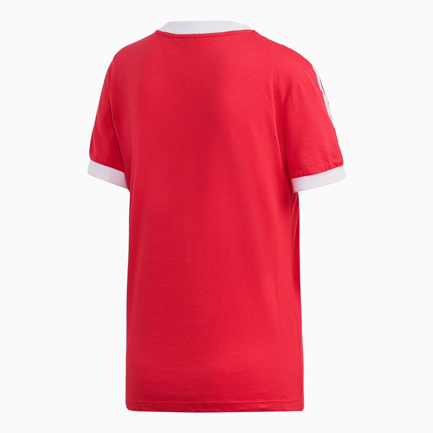 adidas-womens-originals-3-stripes-t-shirt-fm3318