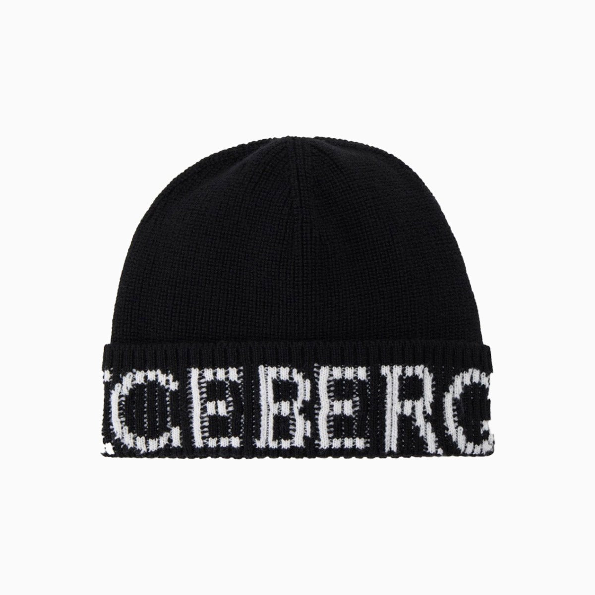 iceberg-mens-knitted-cap-3043-7010-9000