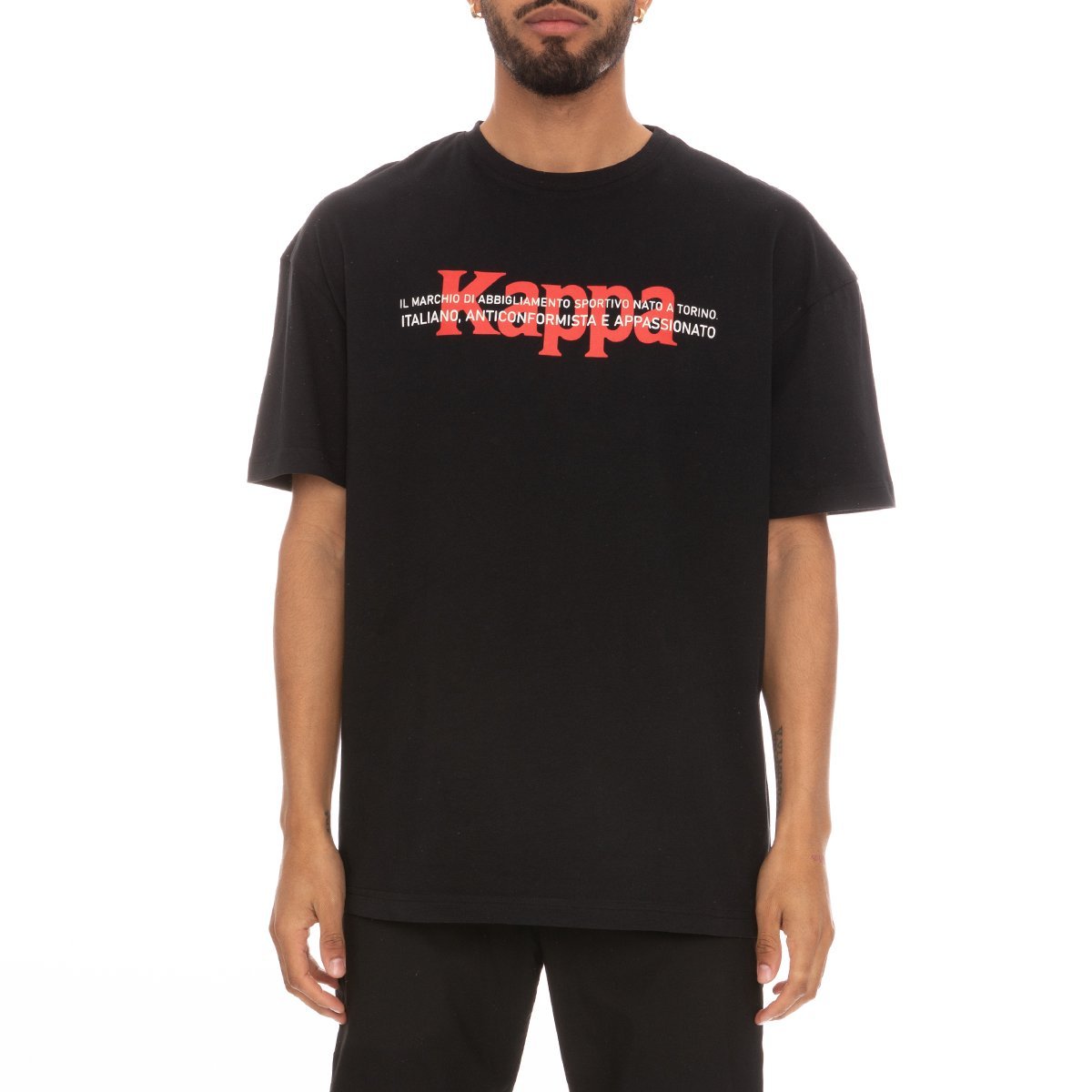kappa-mens-mens-authentic-hb-etrus-t-shirt-3116fiw-a09