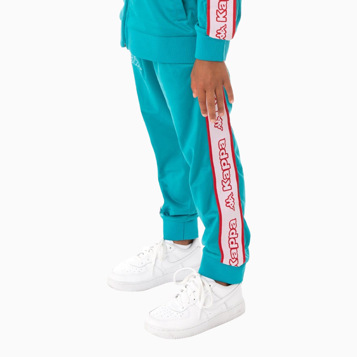 kappa-kids-logo-tape-artem-2-tracksuit-311b7twy-a3t-311b6ywy-a3t
