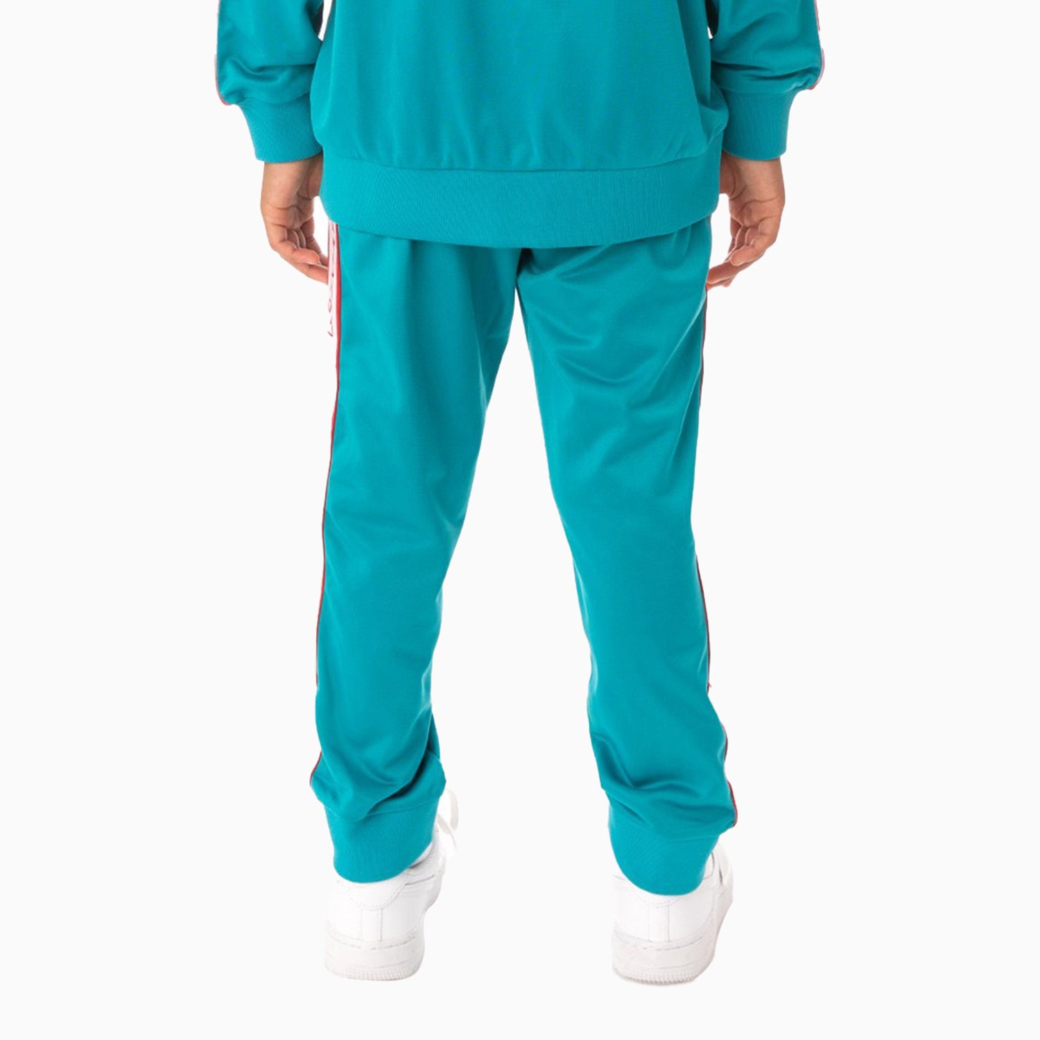 kappa-kids-logo-tape-artem-2-tracksuit-311b7twy-a3t-311b6ywy-a3t