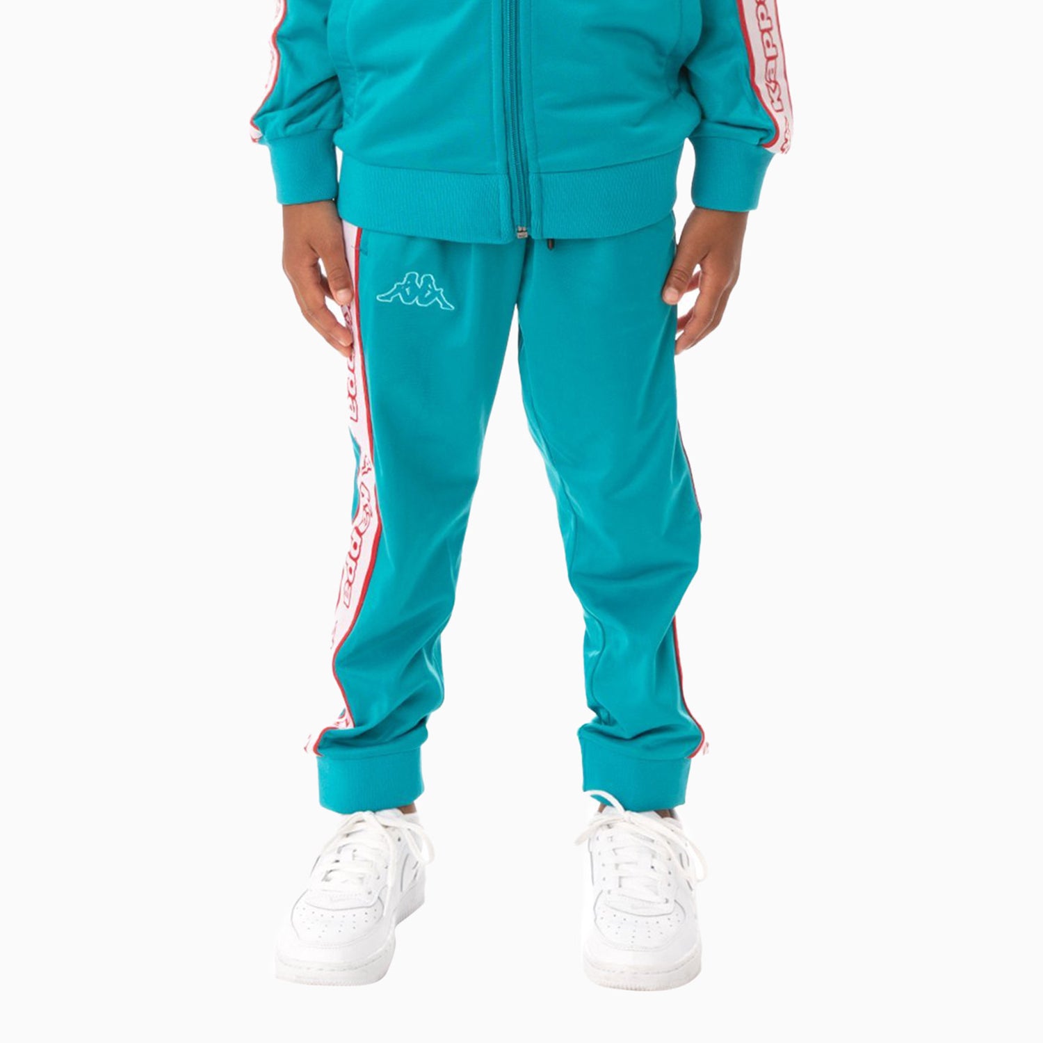 kappa-kids-logo-tape-artem-2-tracksuit-311b7twy-a3t-311b6ywy-a3t