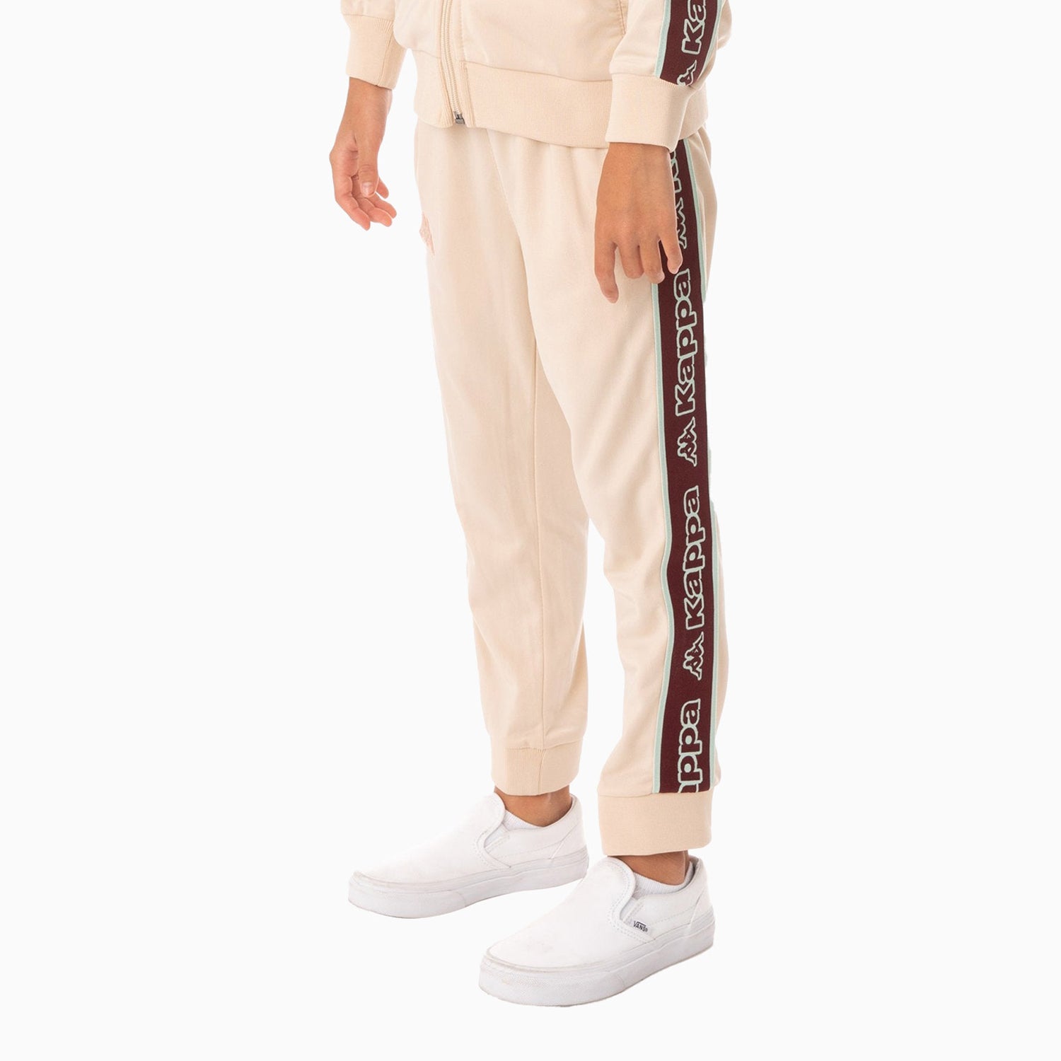 kappa-kids-logo-tape-artem-2-tracksuit-311b7twy-a3u-311b6ywy-a3u