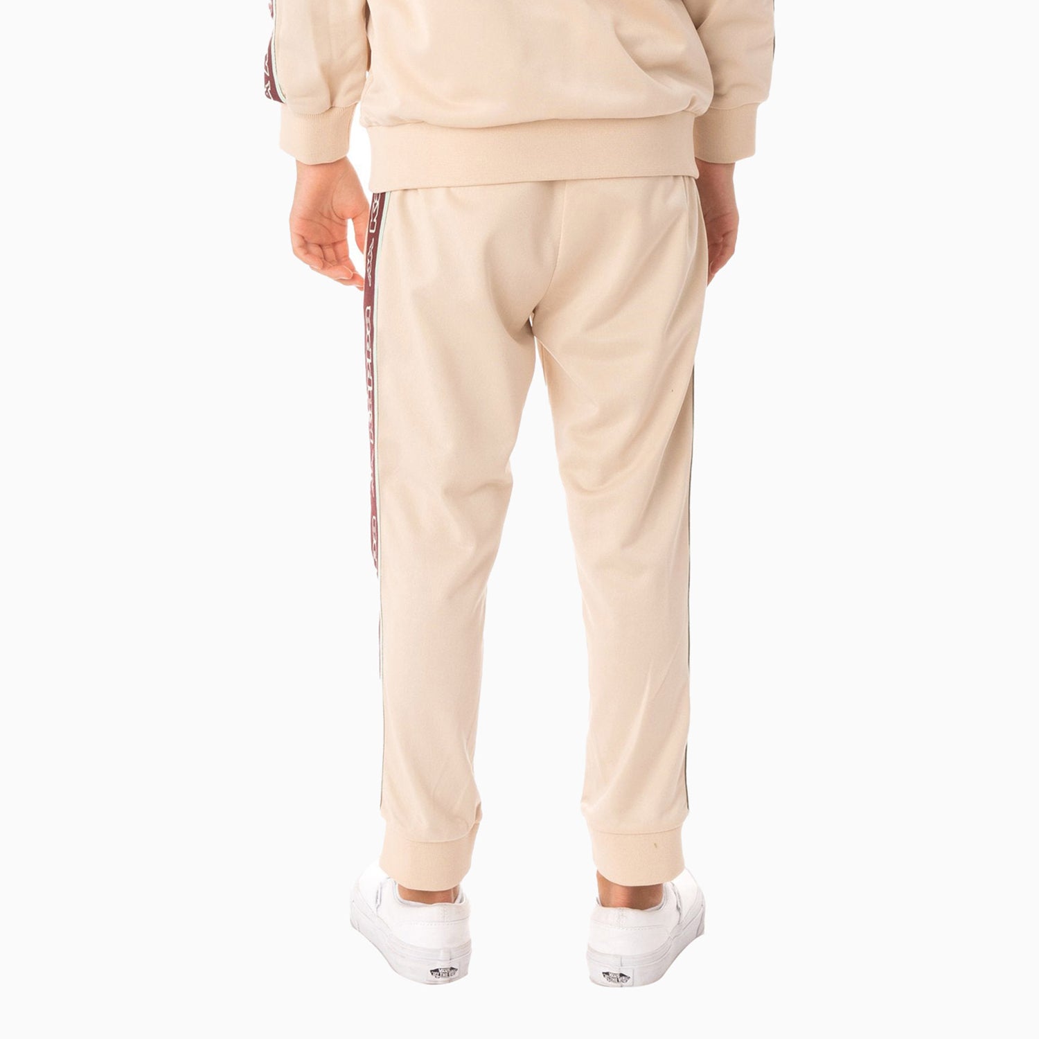 kappa-kids-logo-tape-artem-2-tracksuit-311b7twy-a3u-311b6ywy-a3u