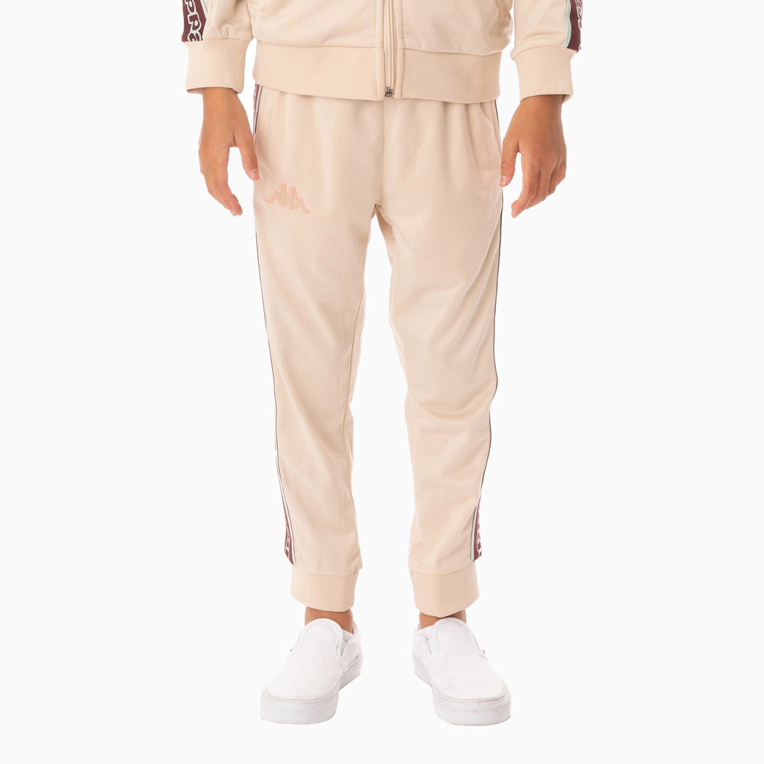kappa-kids-logo-tape-artem-2-tracksuit-311b7twy-a3u-311b6ywy-a3u