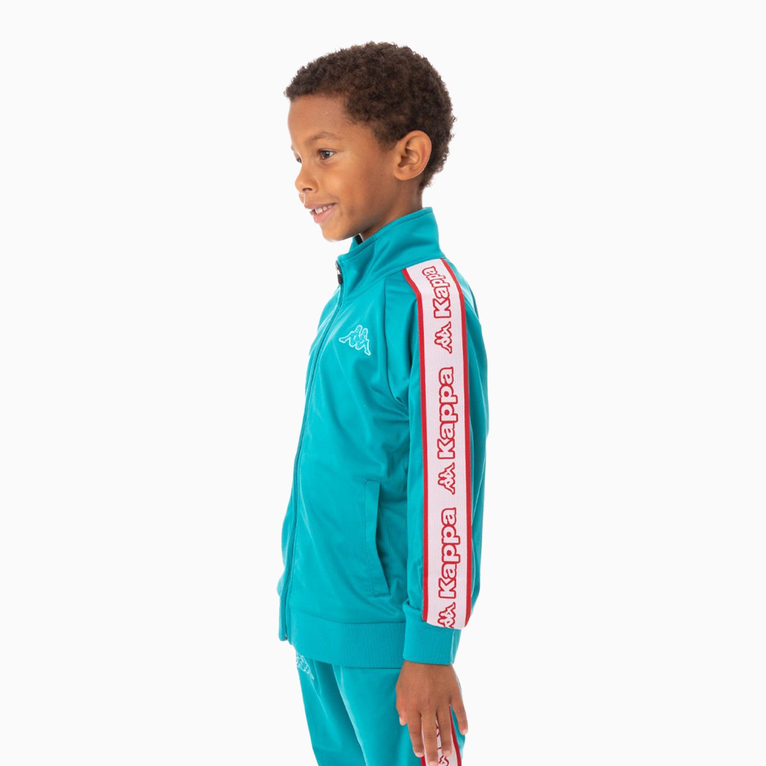 kappa-kids-logo-tape-artem-2-tracksuit-311b7twy-a3t-311b6ywy-a3t