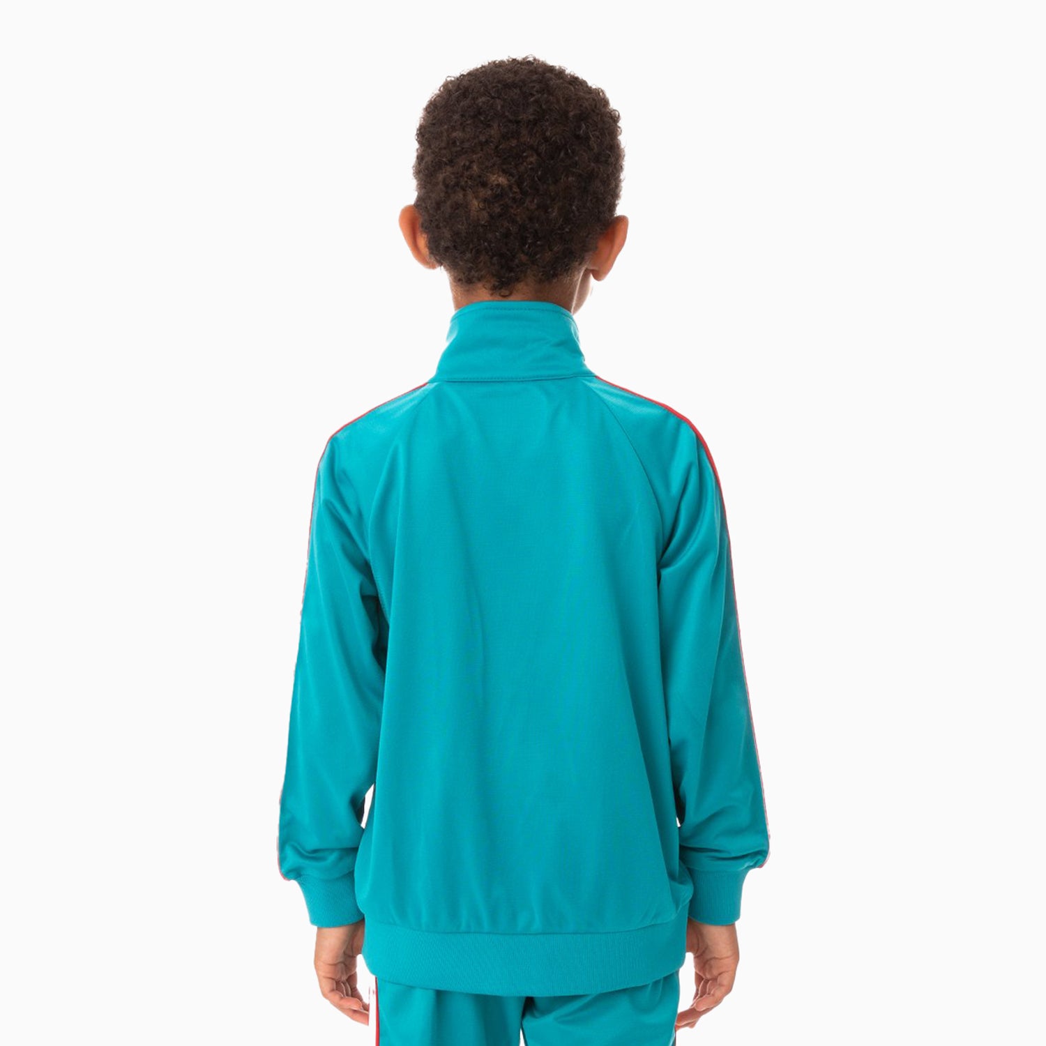kappa-kids-logo-tape-artem-2-tracksuit-311b7twy-a3t-311b6ywy-a3t