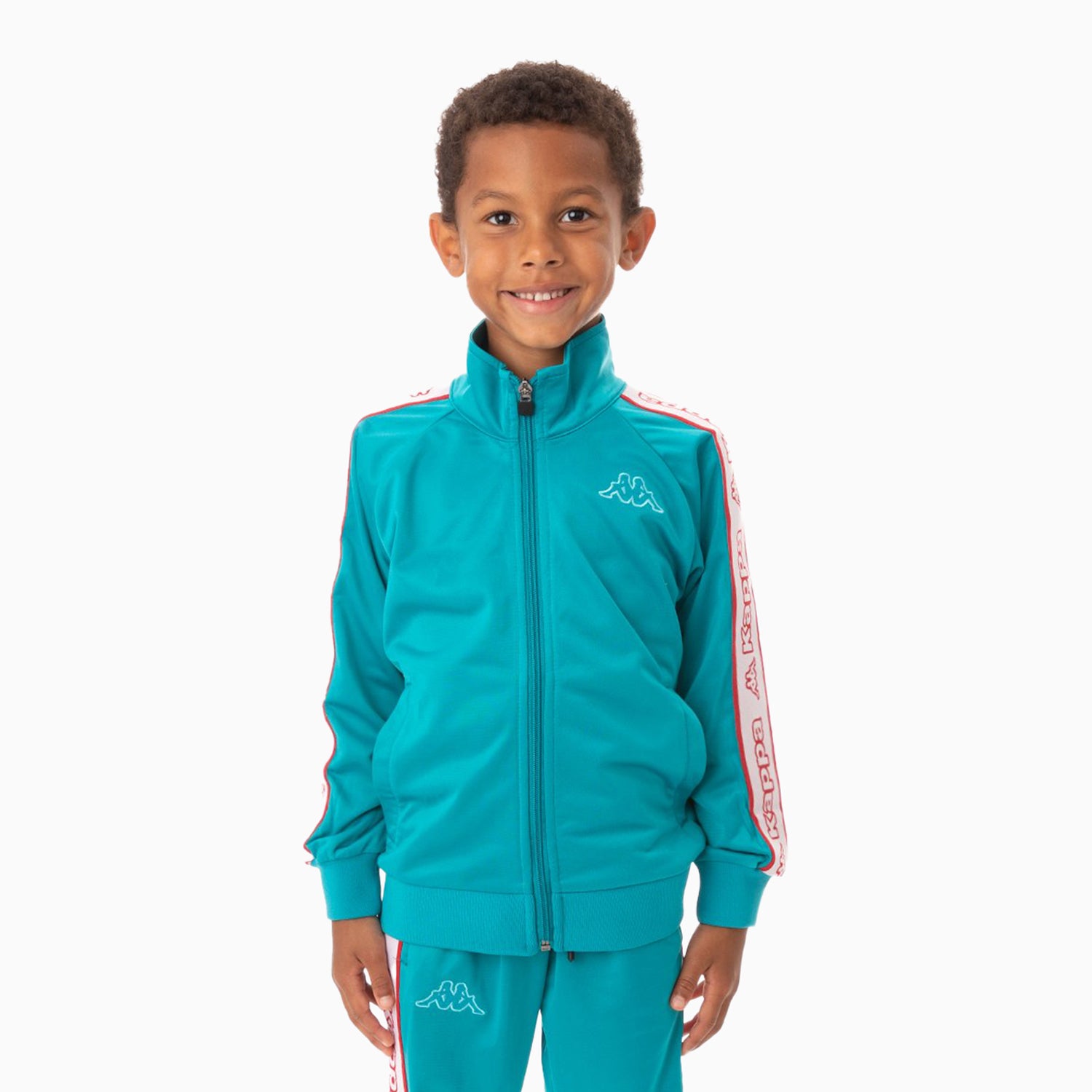 kappa-kids-logo-tape-artem-2-tracksuit-311b7twy-a3t-311b6ywy-a3t