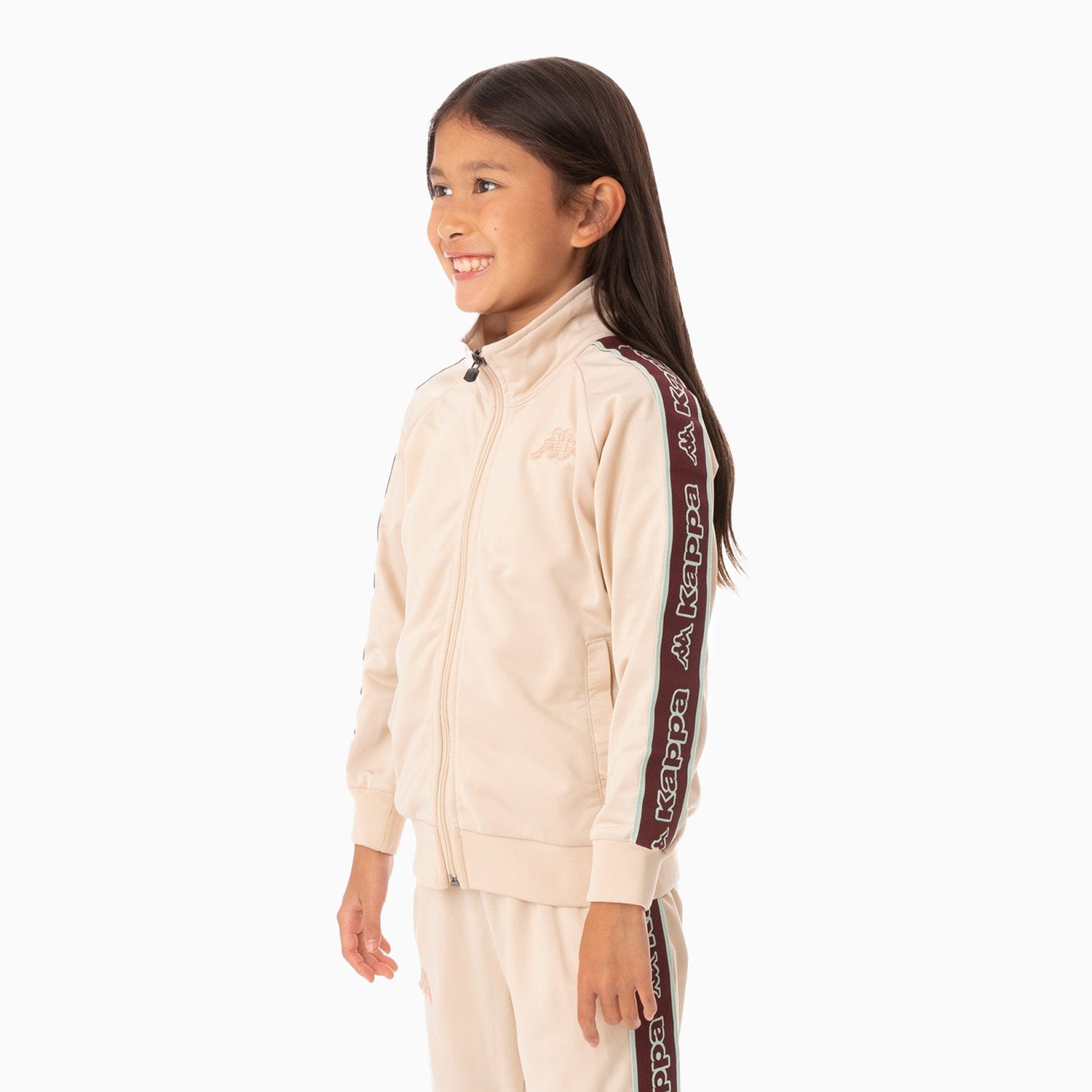 kappa-kids-logo-tape-artem-2-tracksuit-311b7twy-a3u-311b6ywy-a3u