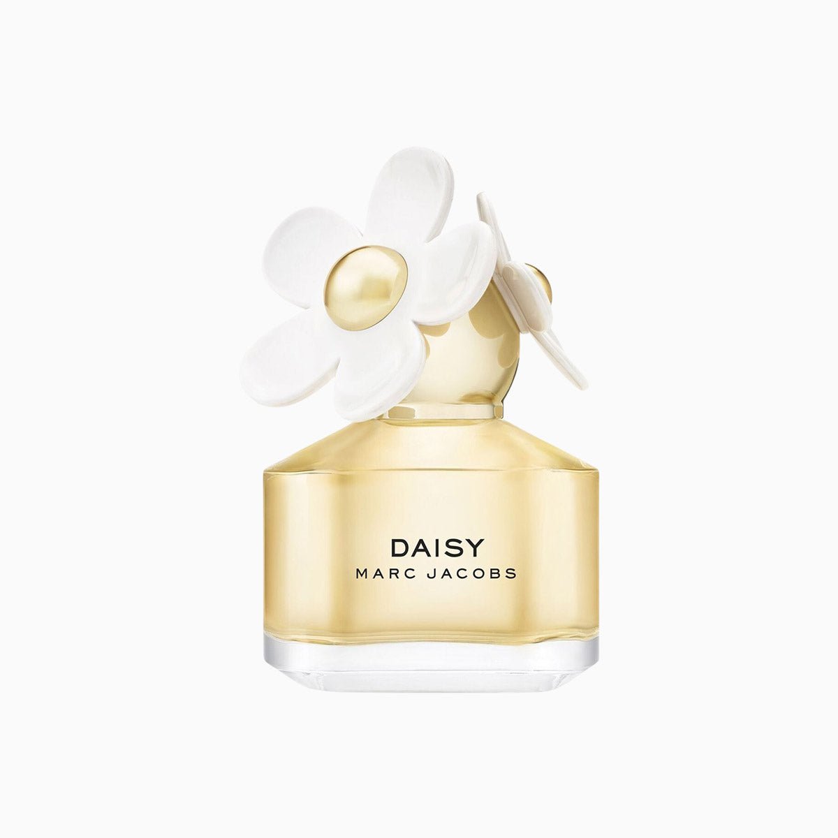 womens-marc-jacobs-daisy-edt-100ml-31655513034
