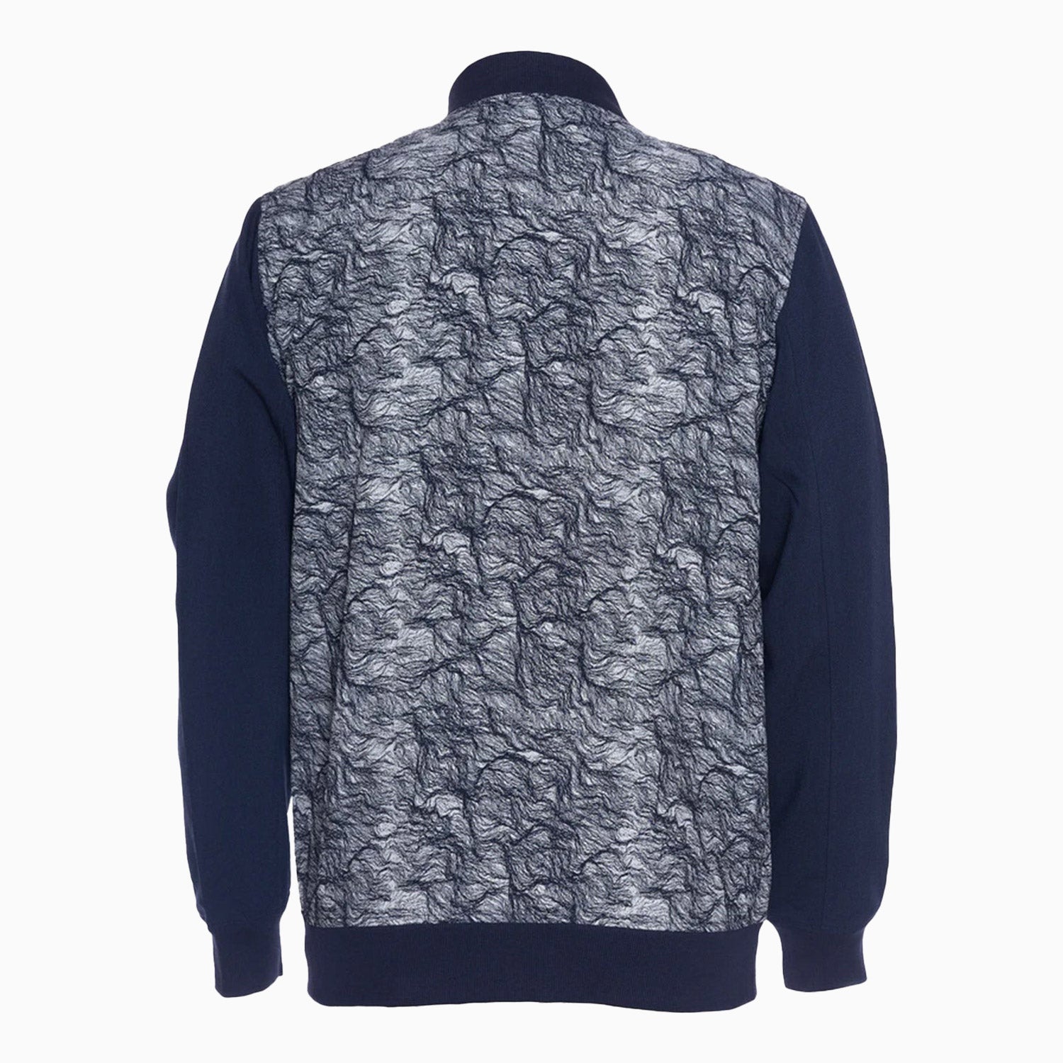a-tiziano-mens-dale-woven-jacquard-bomber-jacket-31atm0603-navy