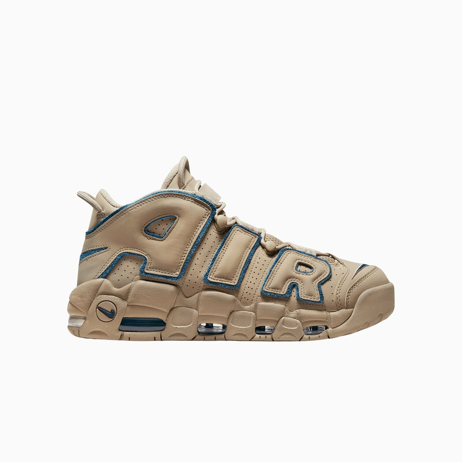 mens-nike-air-more-uptempo-96-dv6993-200