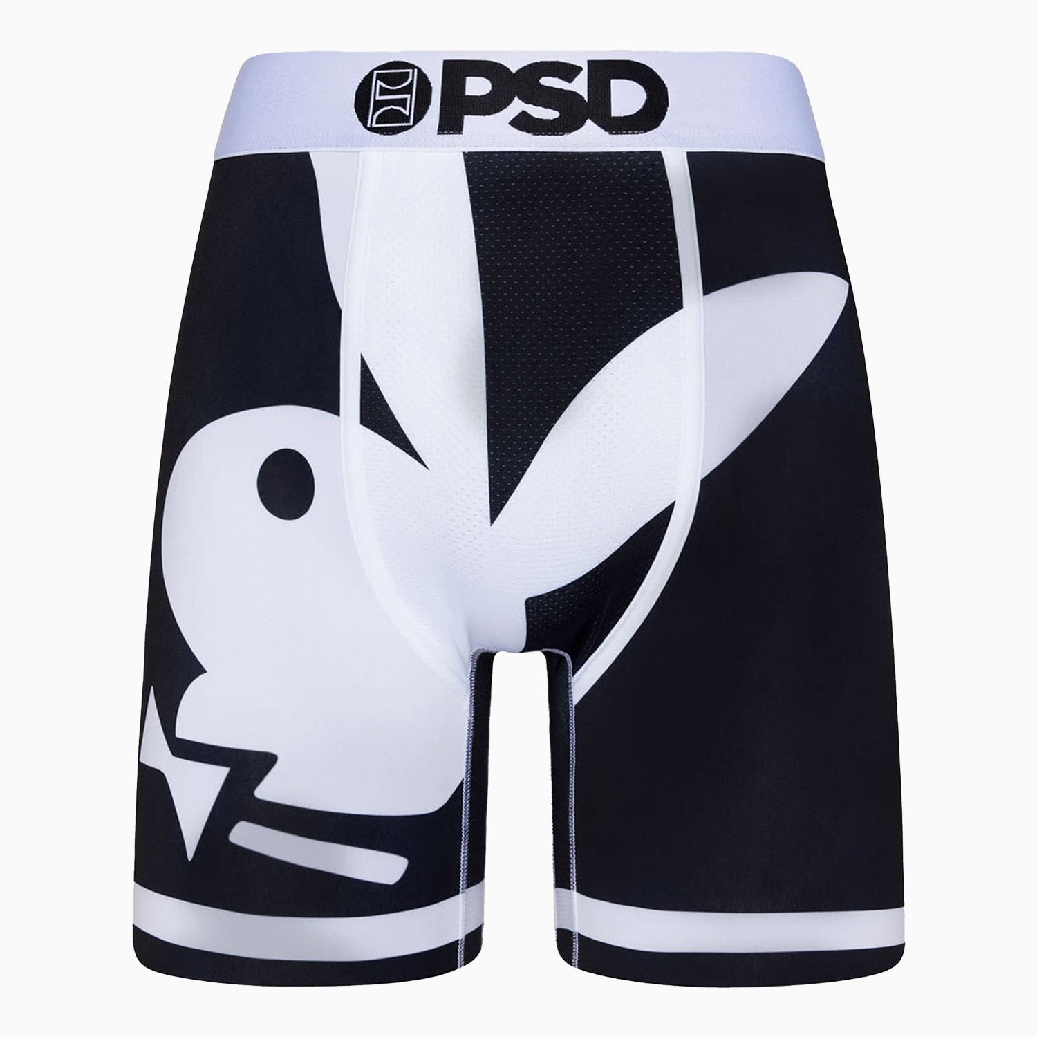 psd-underwear-mens-playboy-big-bunny-boxer-briefs-323180001