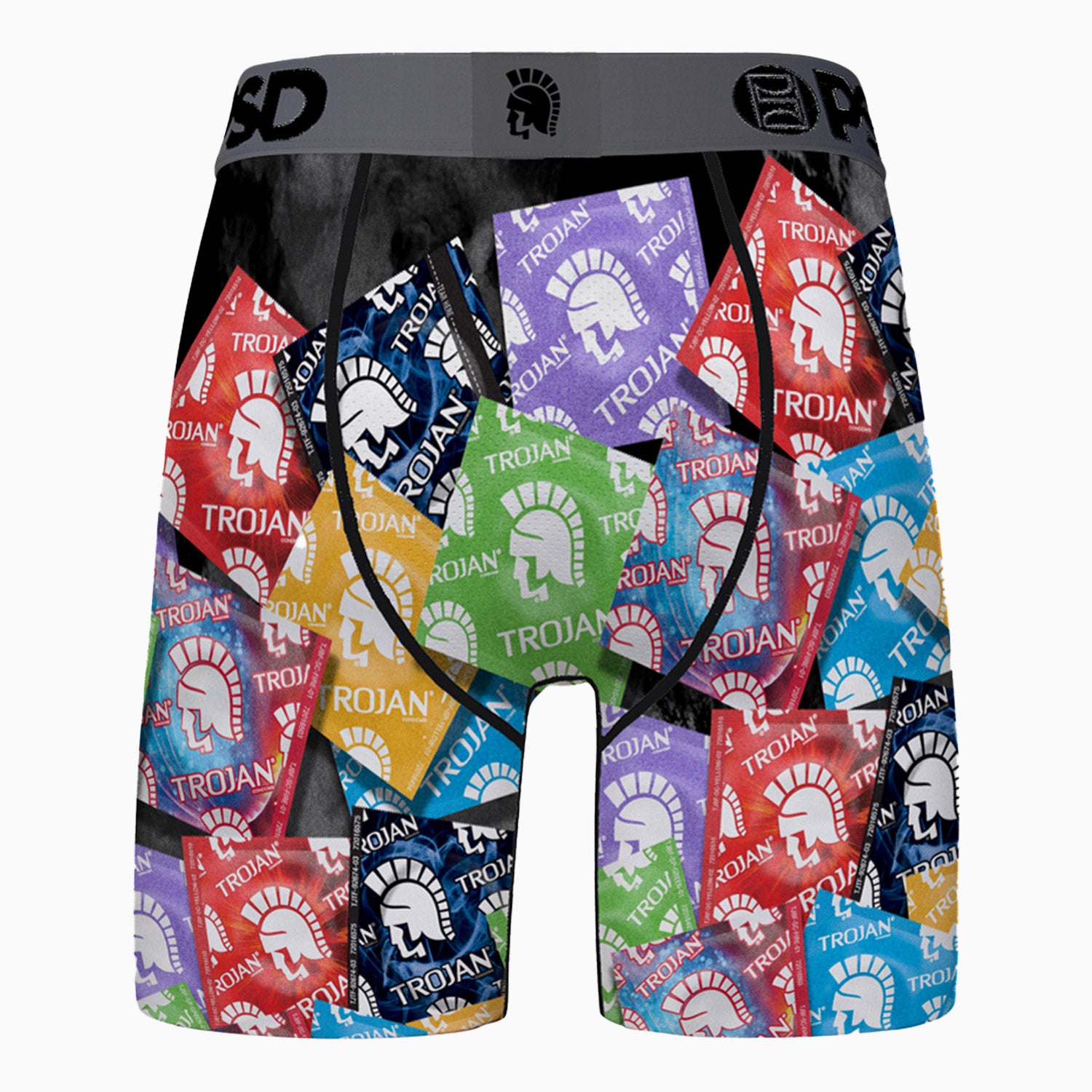 psd-underwear-mens-trojan-packs-hp-boxer-323180015