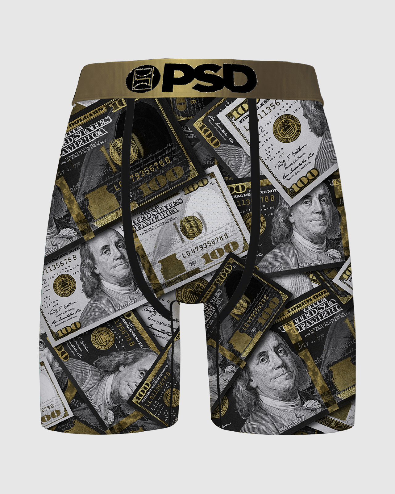 psd-underwear-mens-benji-gold-boxer-323180027