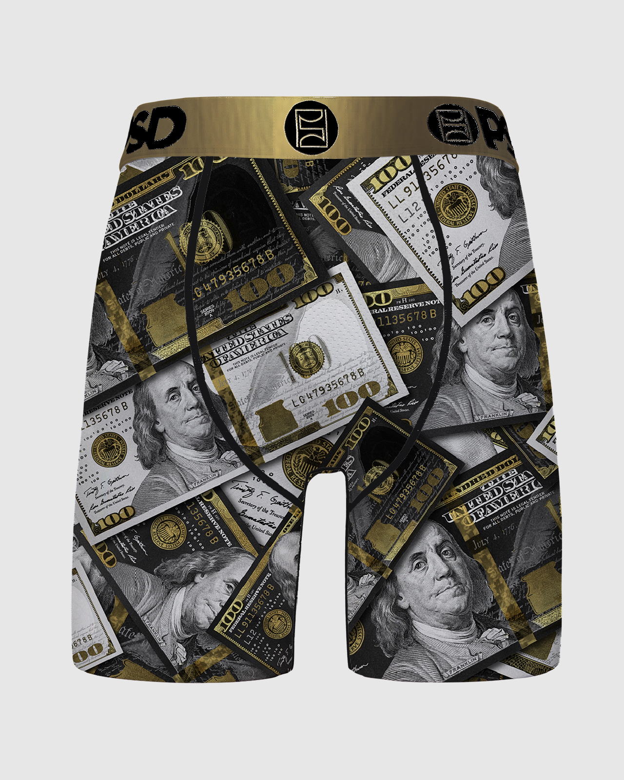 psd-underwear-mens-benji-gold-boxer-323180027