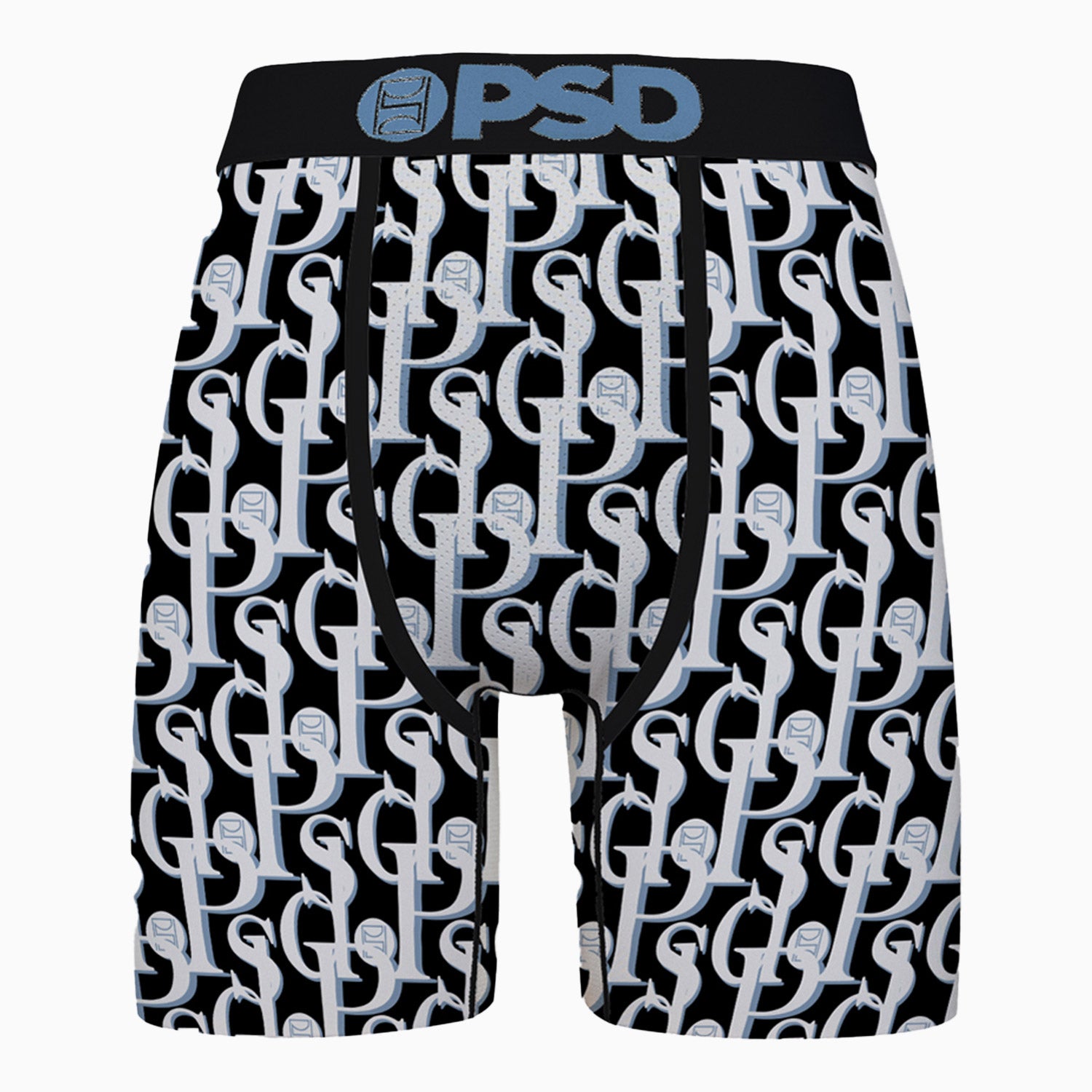 psd-underwear-mens-psd-jacquard-boxer-323180036