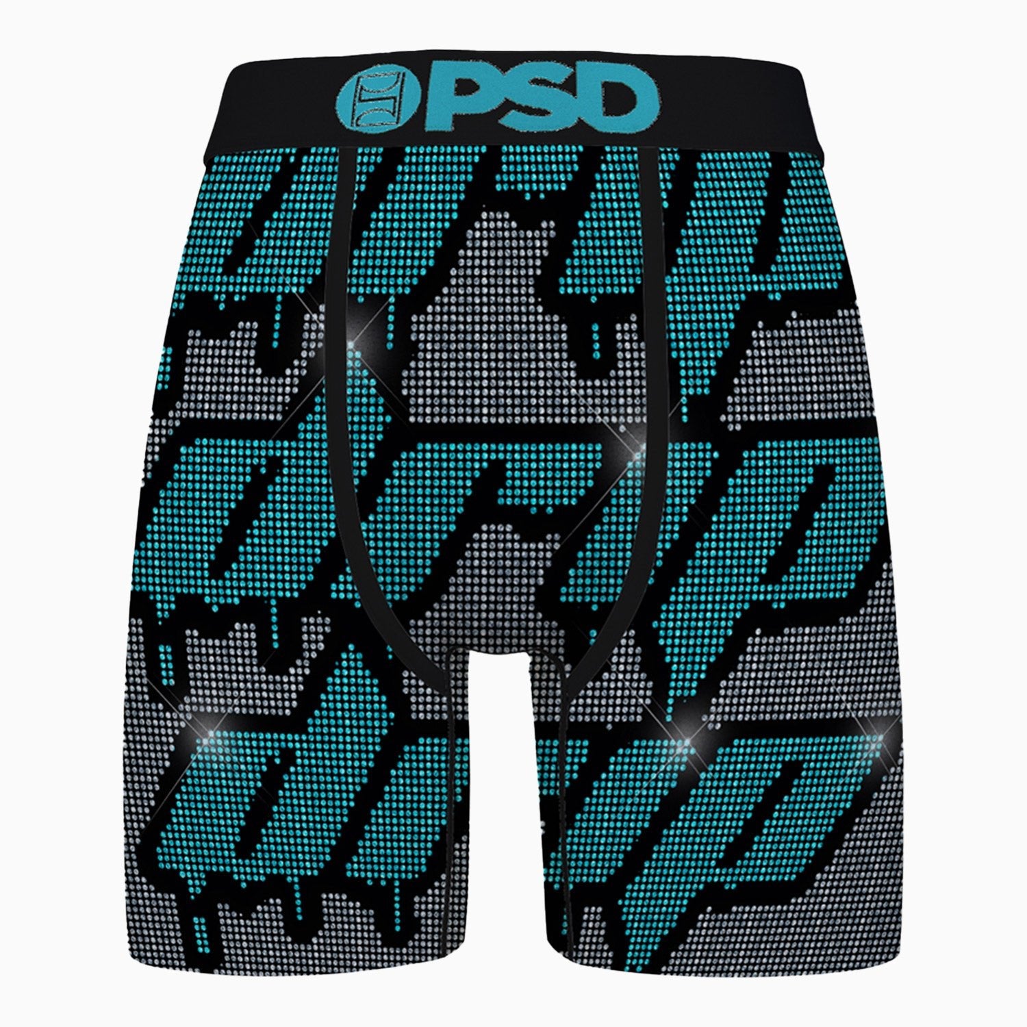 psd-underwear-mens-iced-drip-boxer-323180042