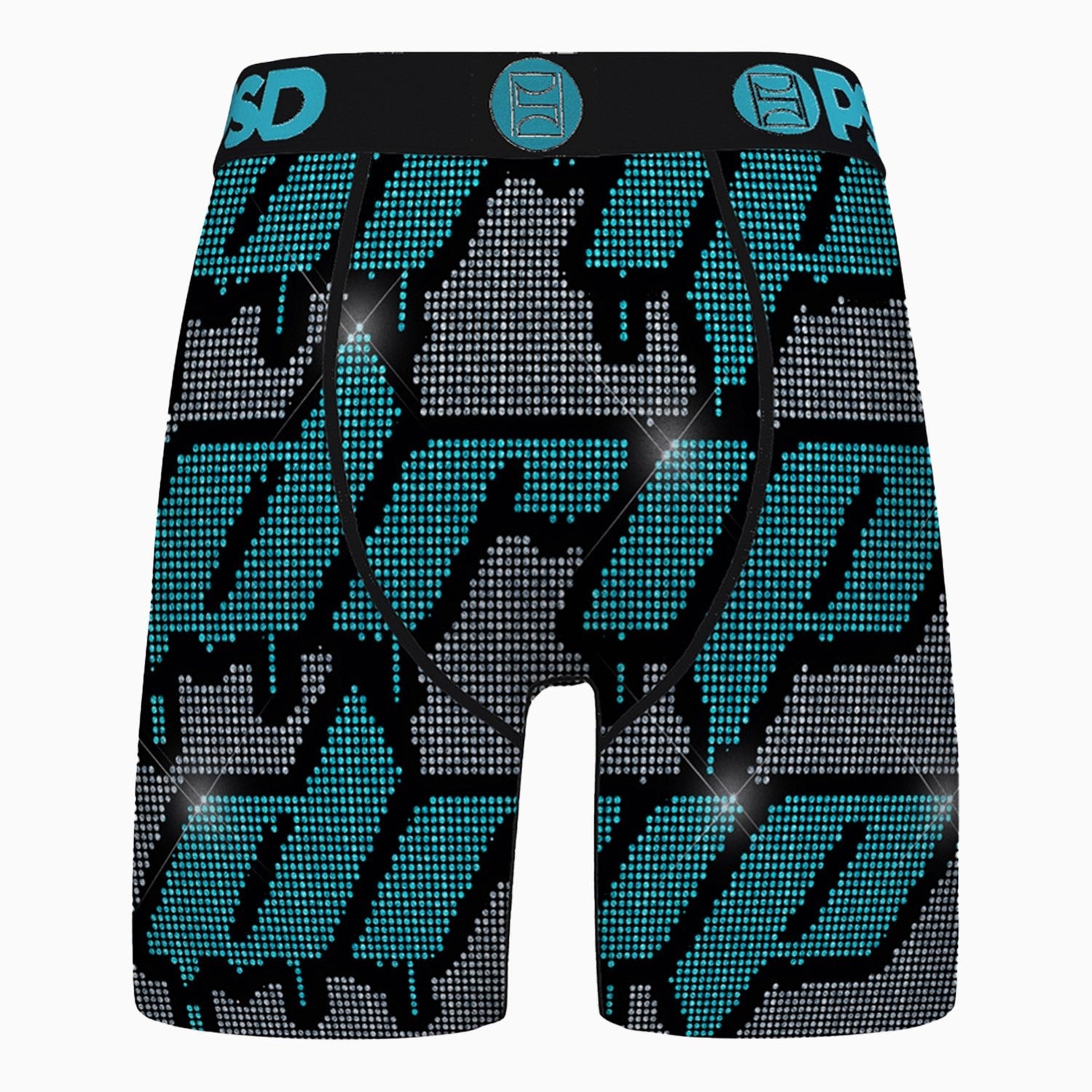 psd-underwear-mens-iced-drip-boxer-323180042