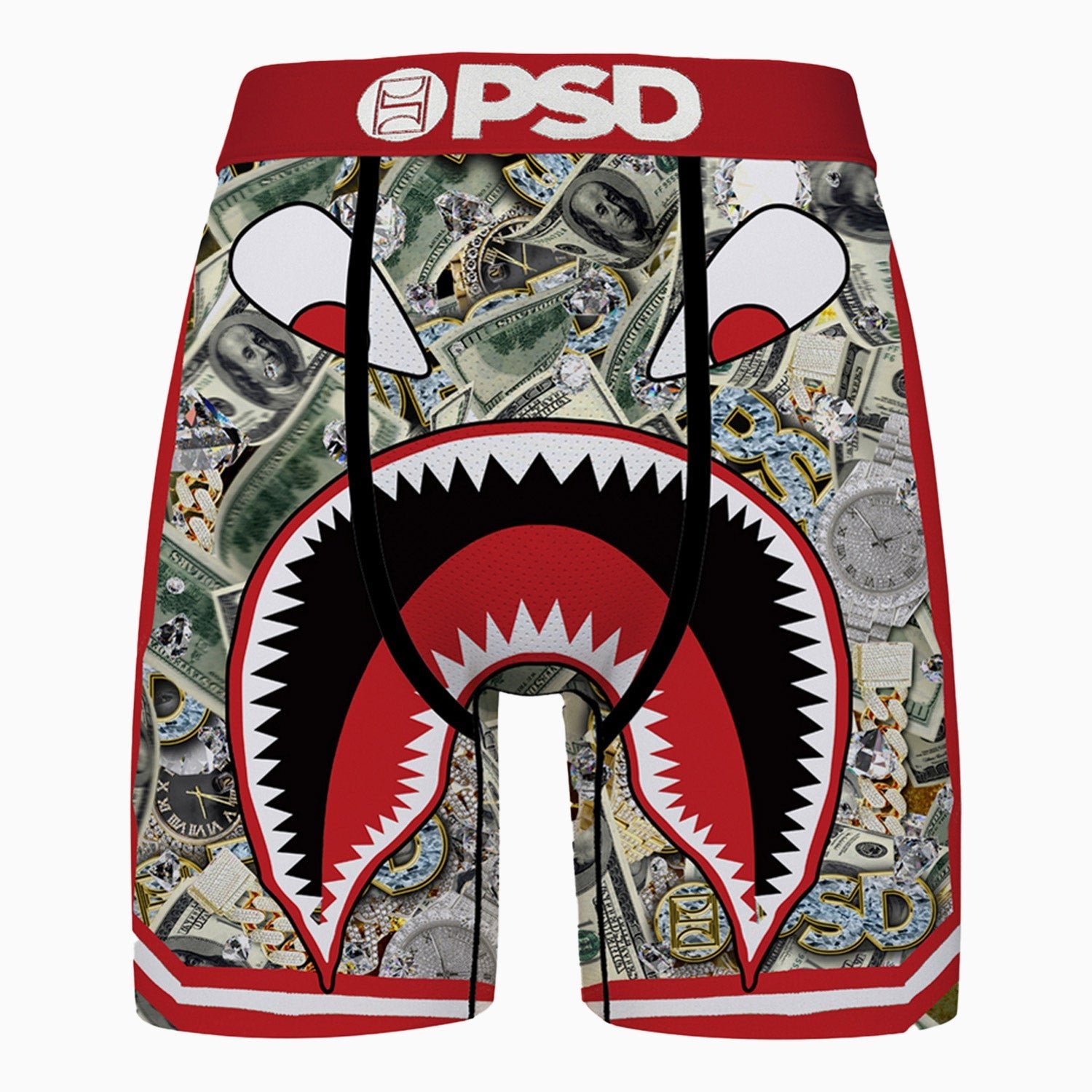 psd-underwear-mens-warface-stacks-boxer-323180065