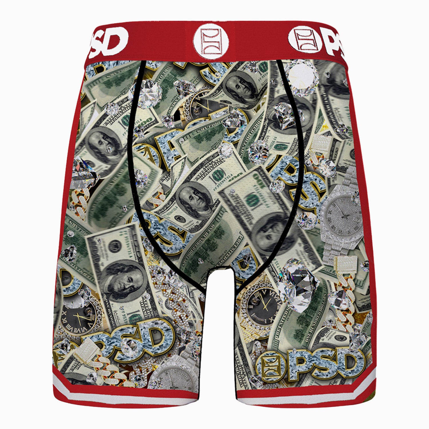 psd-underwear-mens-warface-stacks-boxer-323180065