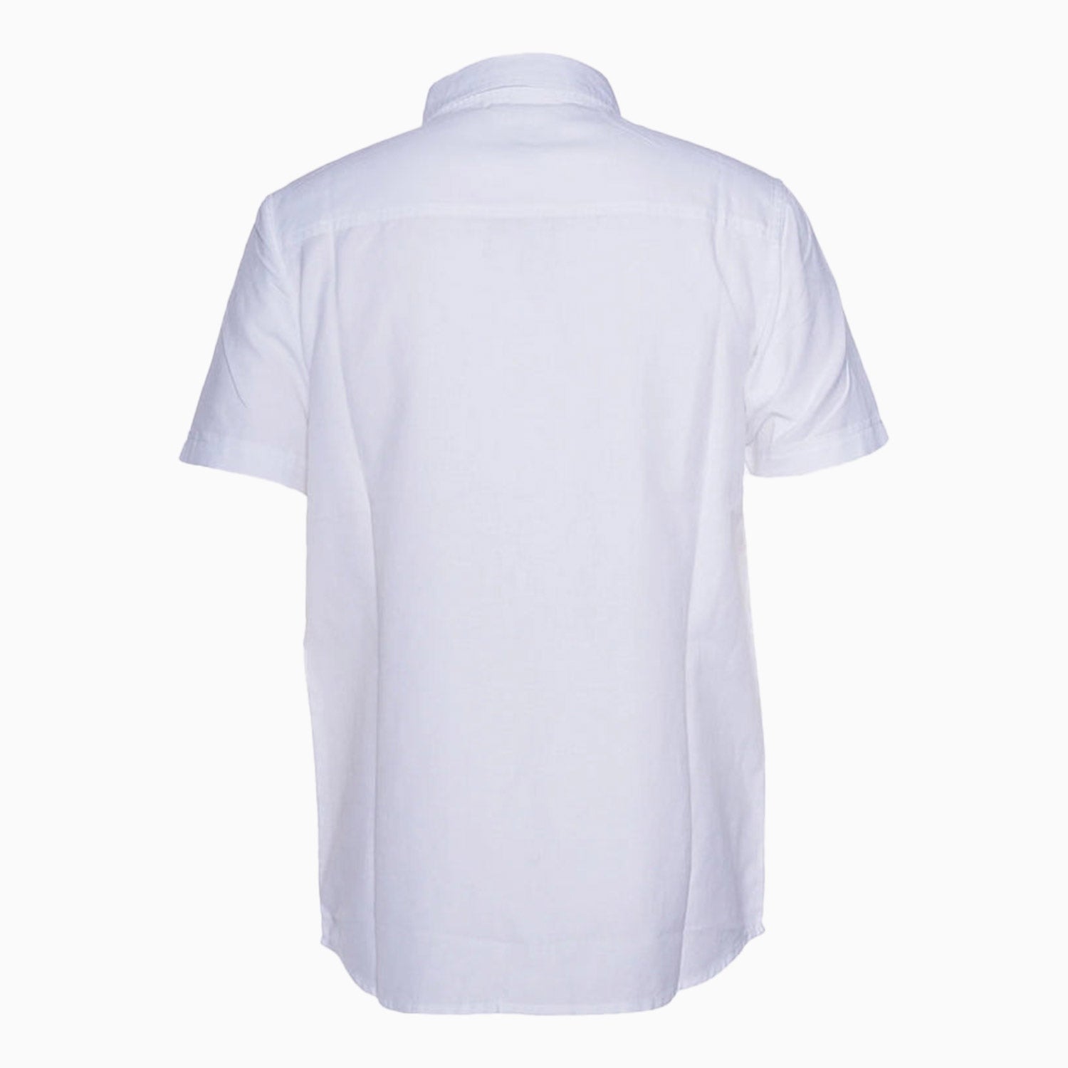 a-tiziano-mens-arbor-short-sleeve-t-shirt-32atm3204-white-32atm1401-white