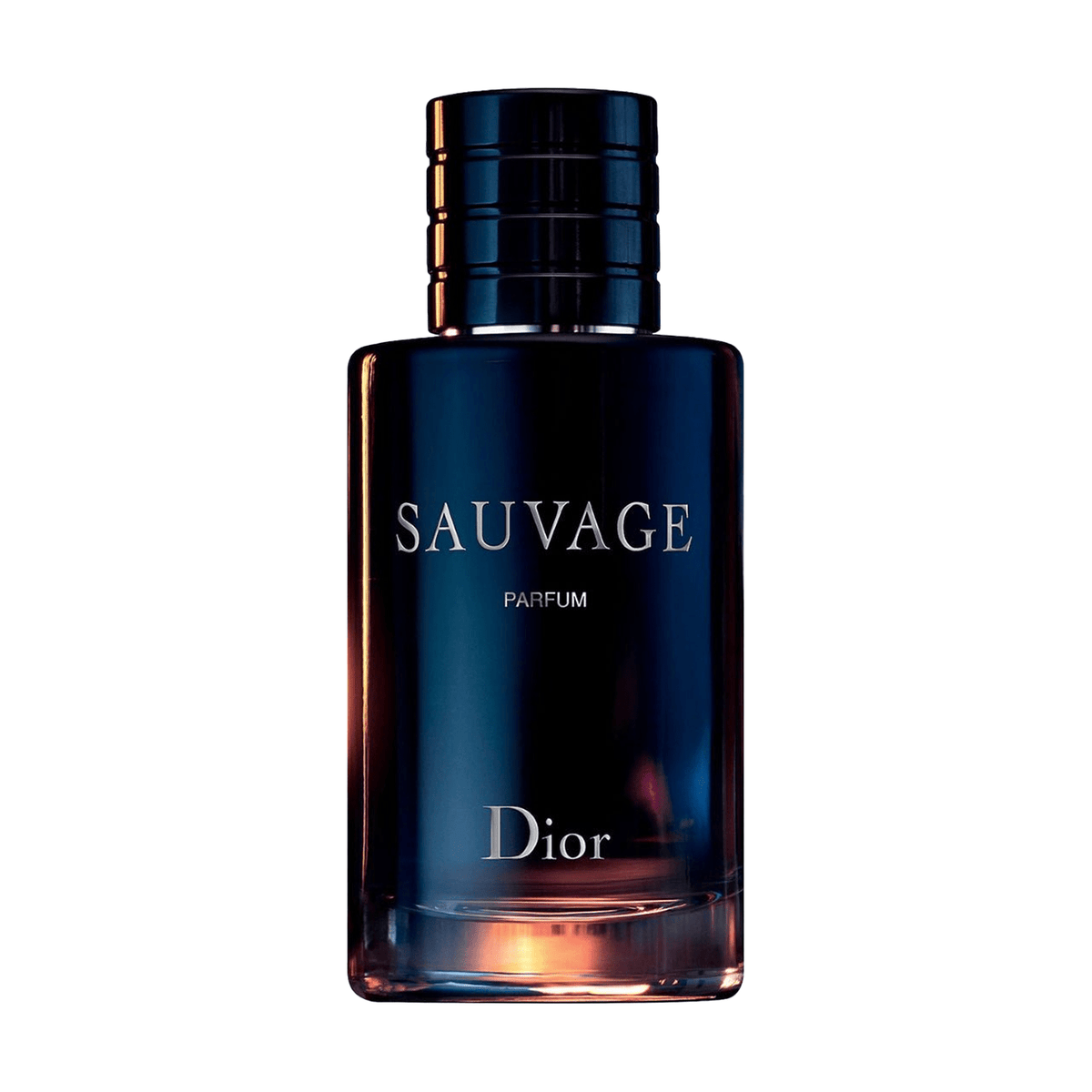 Dior Sauvage 香水 Men's Dior Sauvage Spray 3.4 Oz Perfume