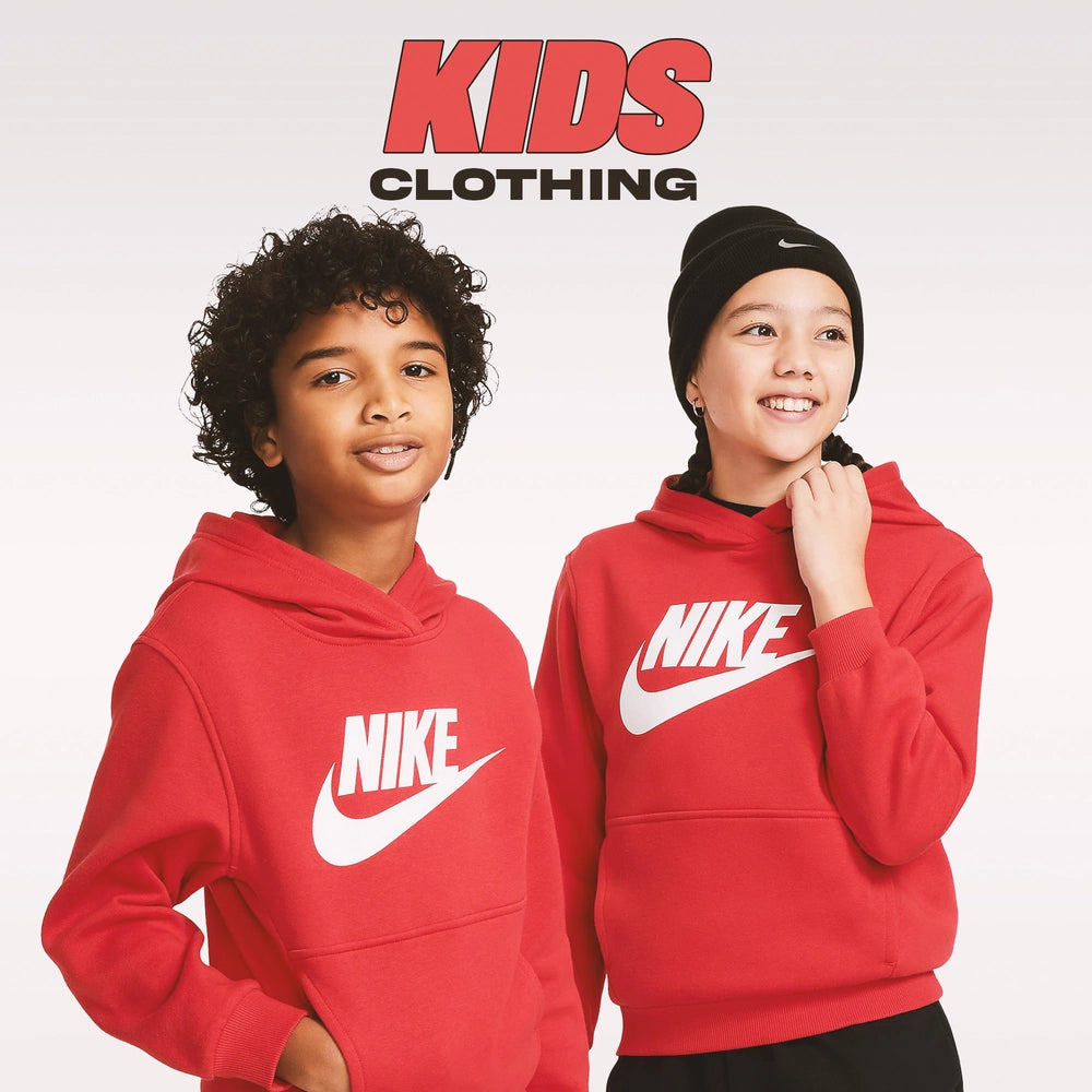 Tops and bottoms usa kids clothing