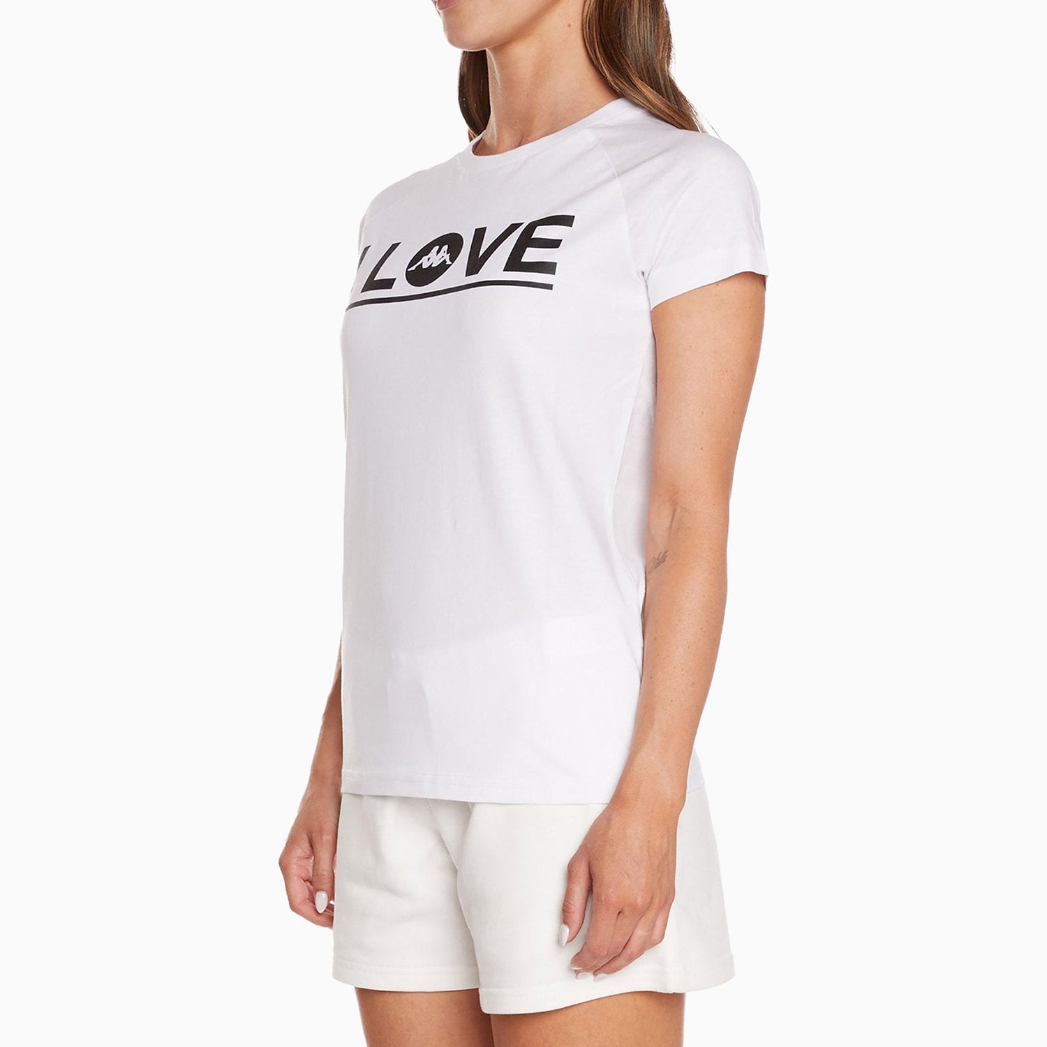 kappa-womens-authentic-love-gornicza-outfit-341653w-a07-34167ww-a07