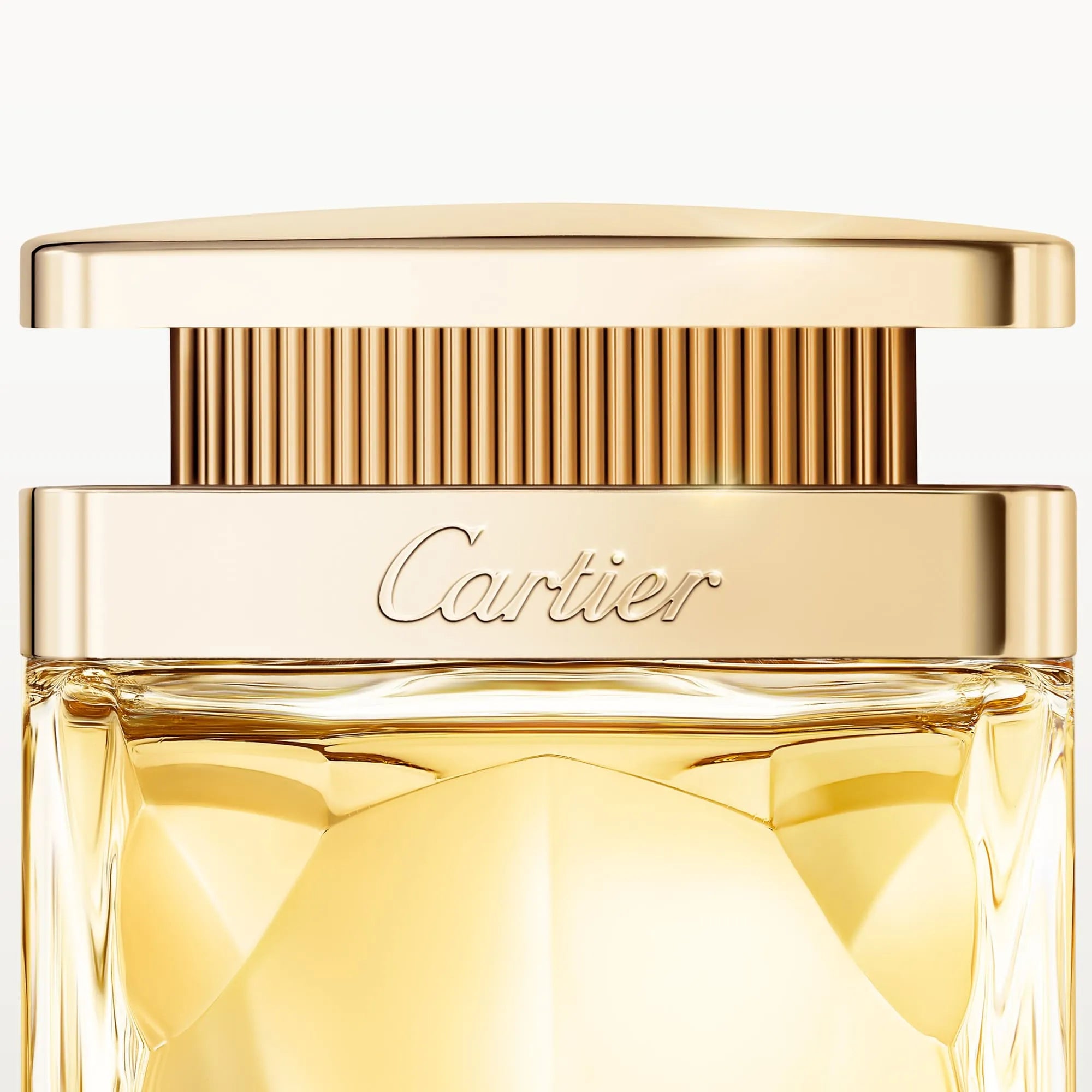 Cartier LA PANTHÈRE ÉLIXIR 100ml La Panthère Elixir by Cartier – Valencia