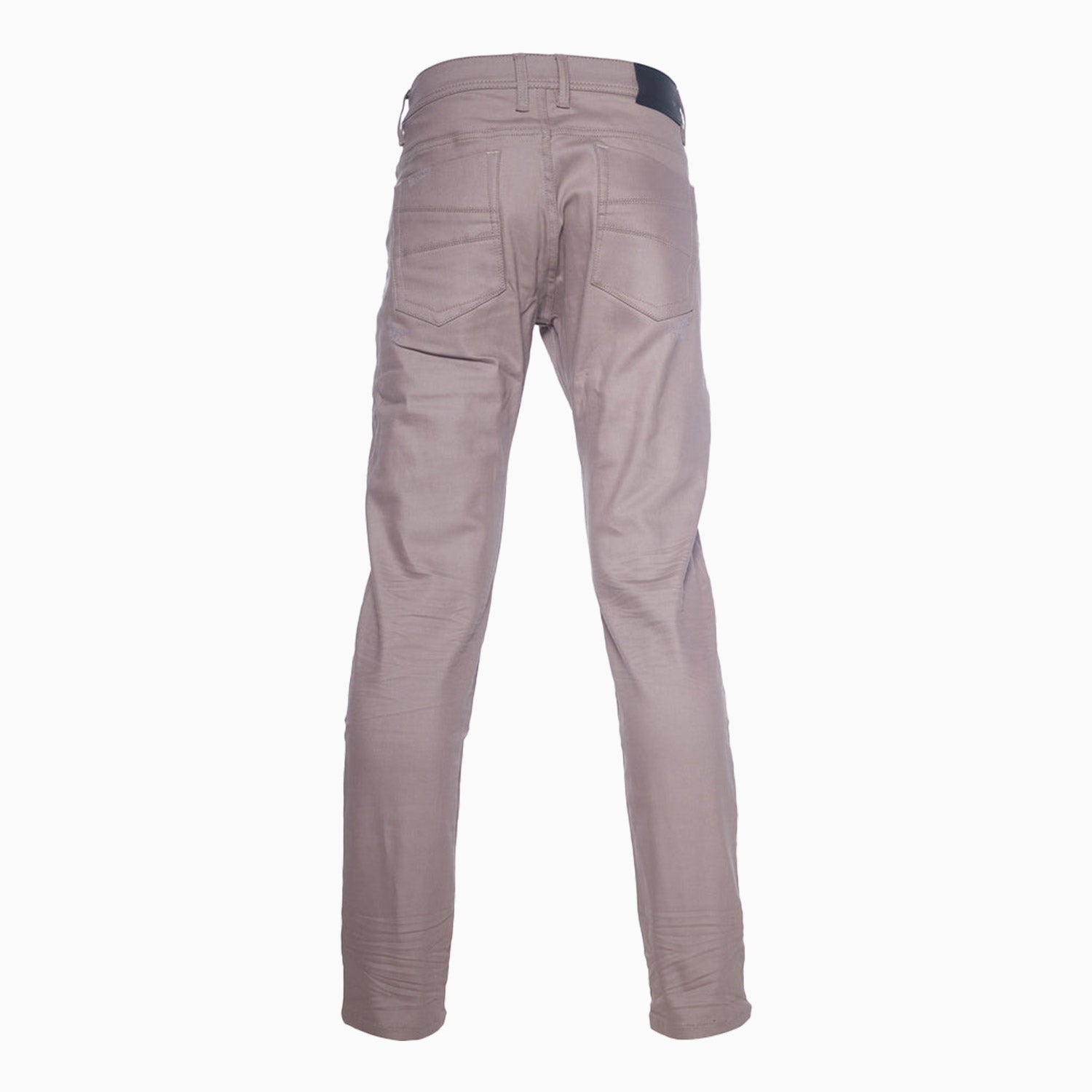 a-tiziano-mens-jimmy-stretch-twill-jean-pant-34atm1008-taupe
