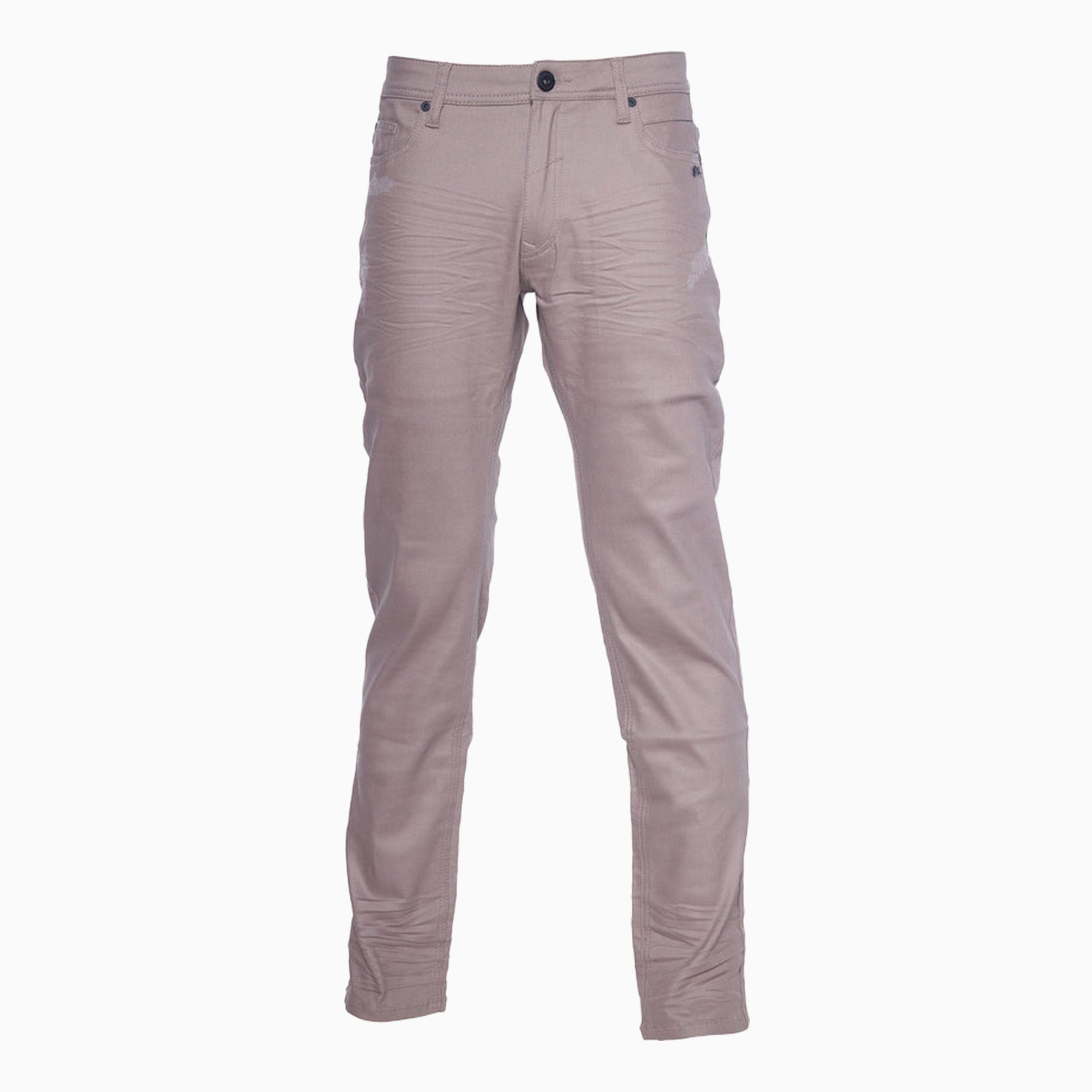 a-tiziano-mens-jimmy-stretch-twill-jean-pant-34atm1008-taupe