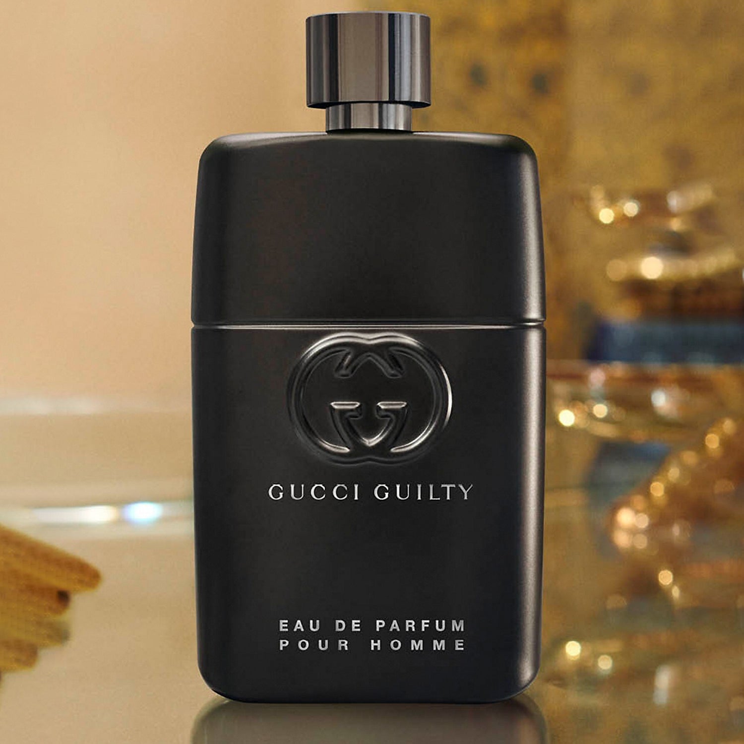 mens-gucci-guilty-pour-homme-eau-de-parfum-edp-spray-5-0-oz-3614229382167