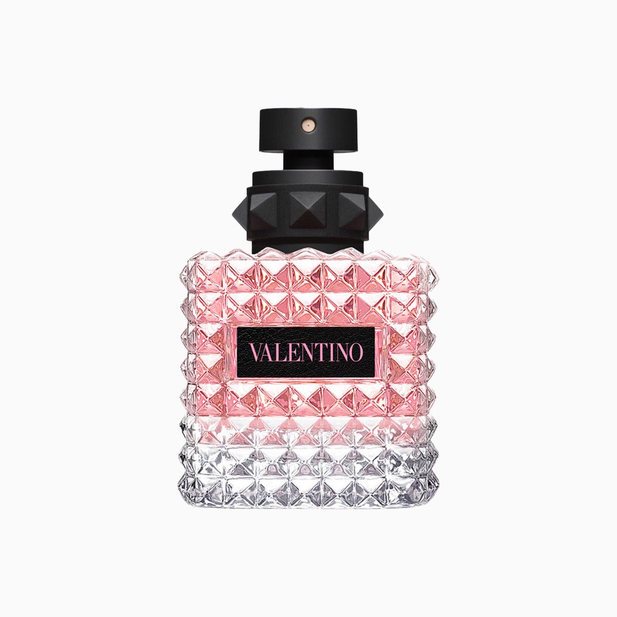 womens-valentino-born-eau-de-in-roma-3-4-oz-3614272761445