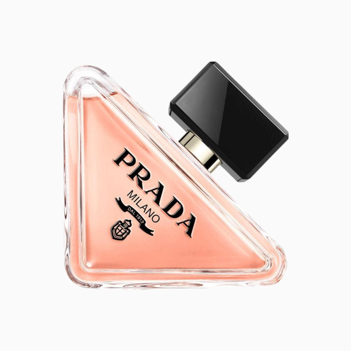 Women's Prada Ladies Paradoxe EDP Spray 3.0 Oz