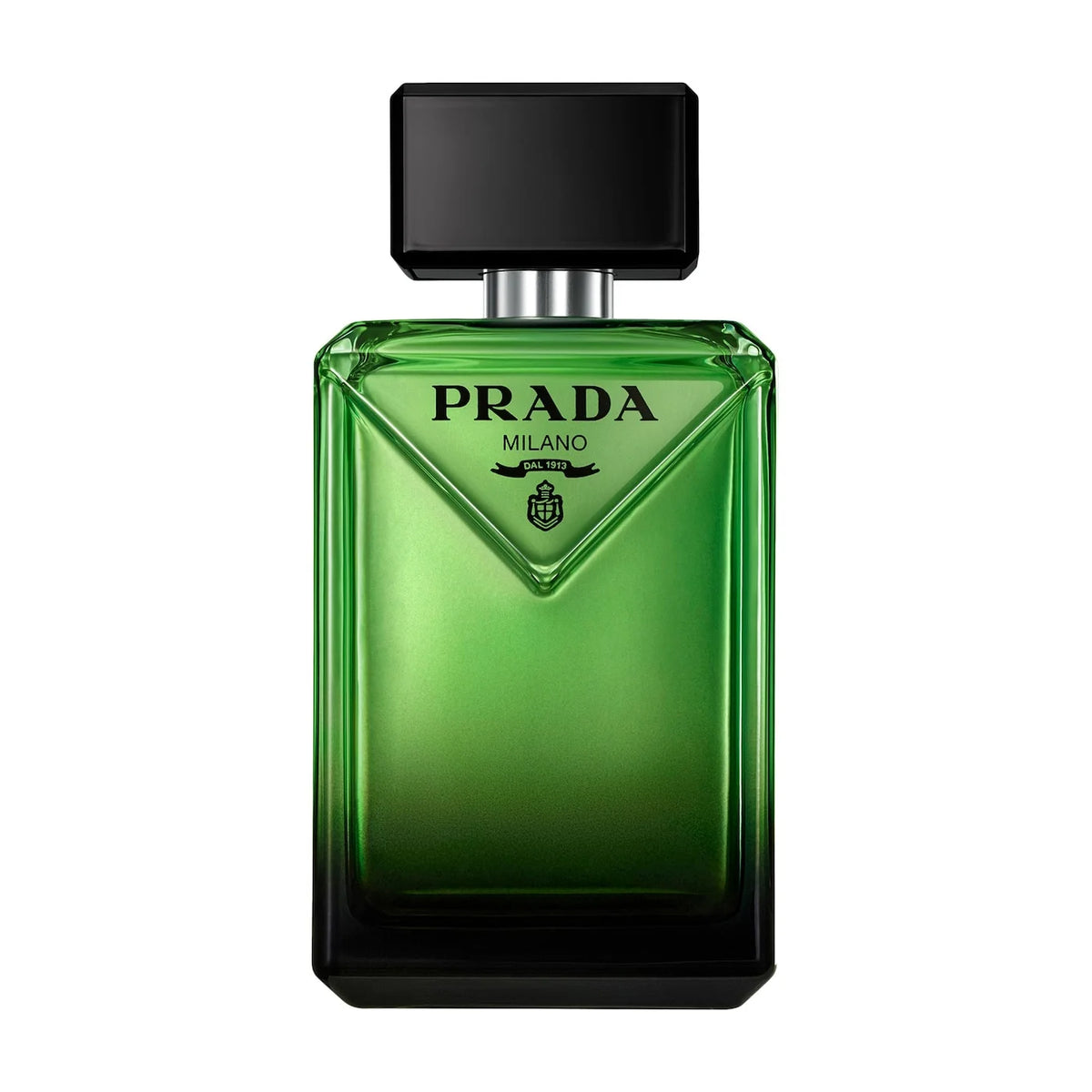 Men's Prada Paradigme Edp 3.4 Oz