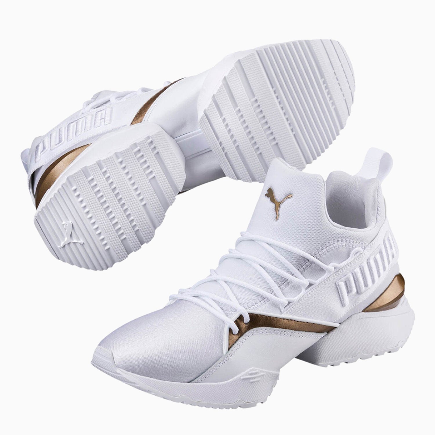 puma-womens-muse-maia-luxe-shoes-366766-02