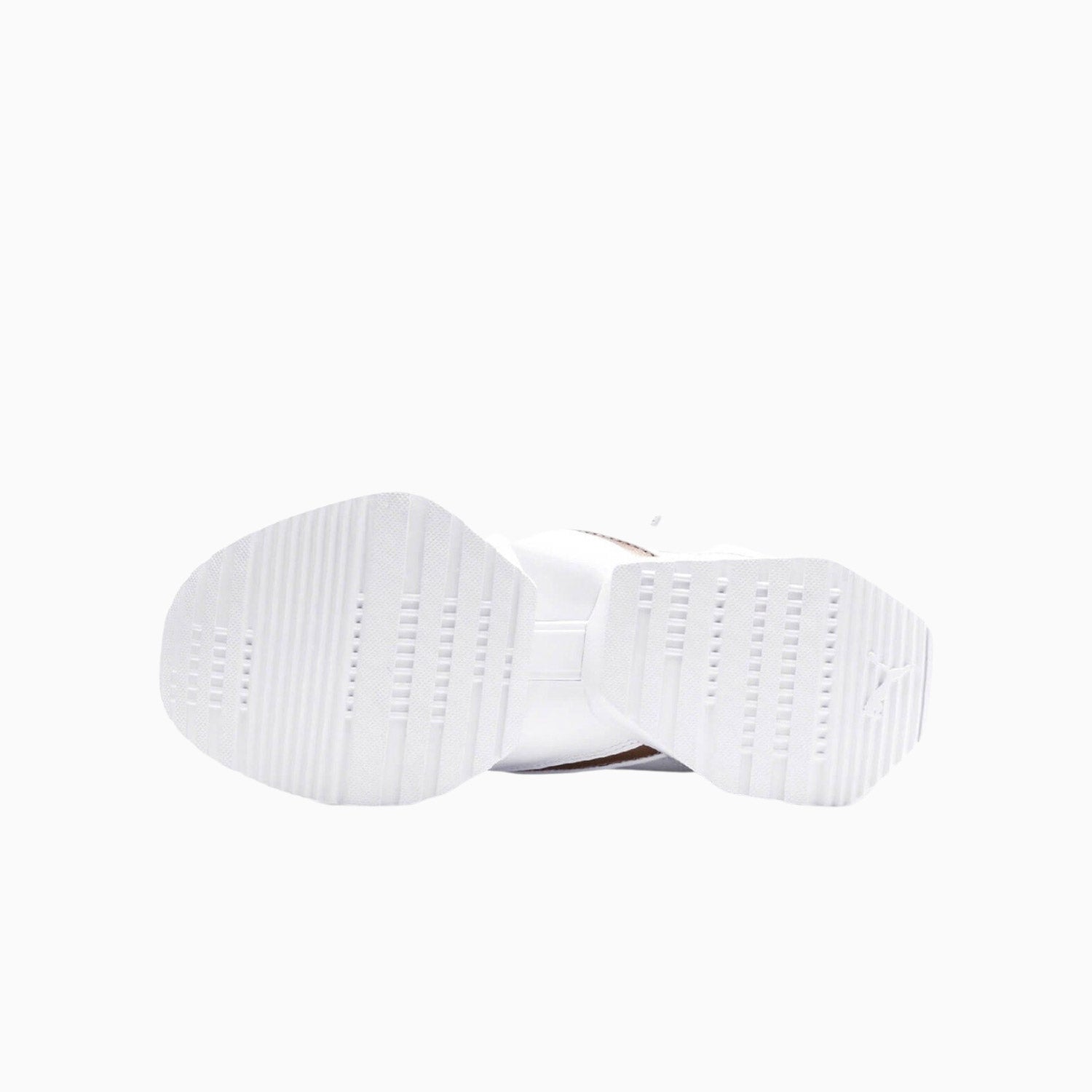 puma-womens-muse-maia-luxe-shoes-366766-02