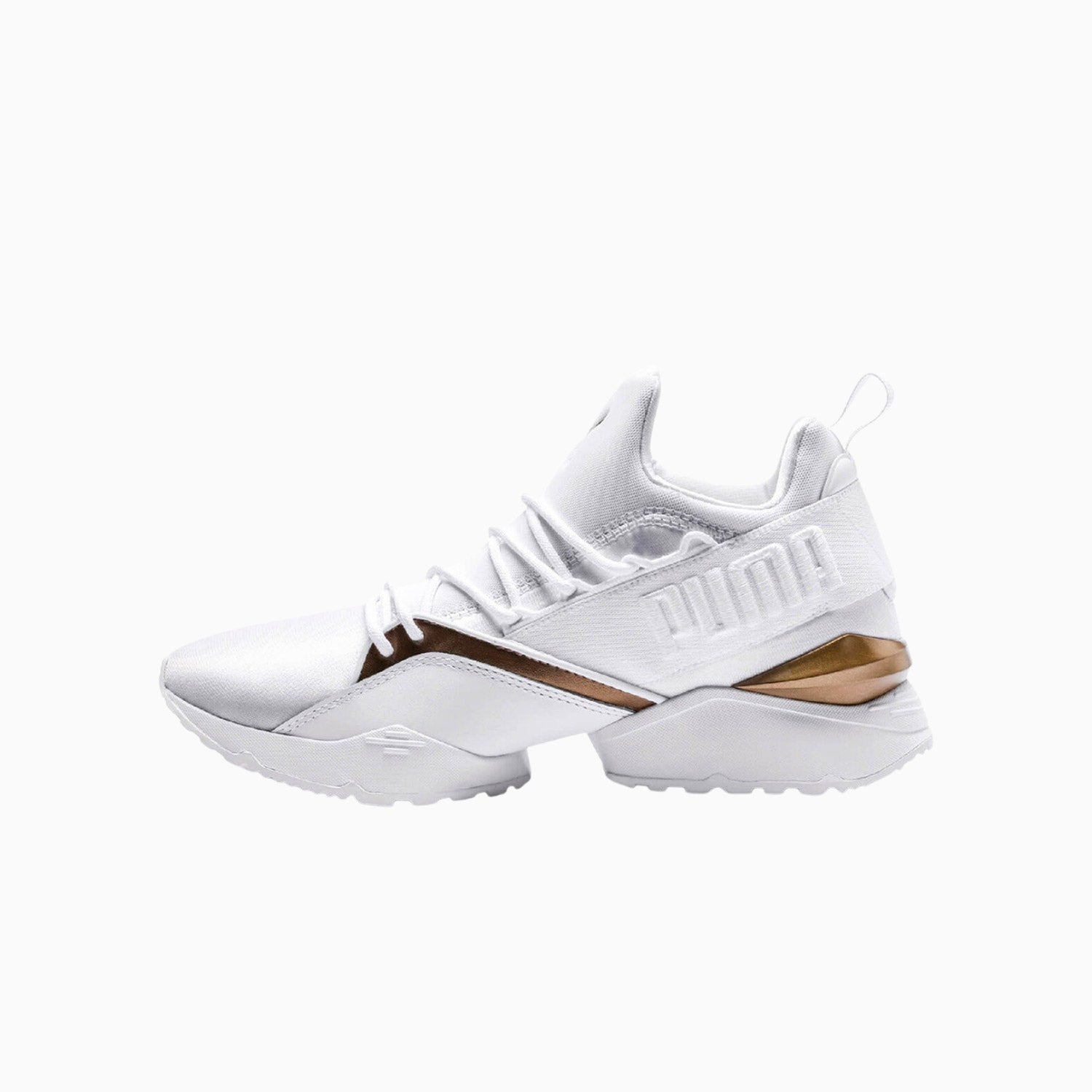 puma-womens-muse-maia-luxe-shoes-366766-02