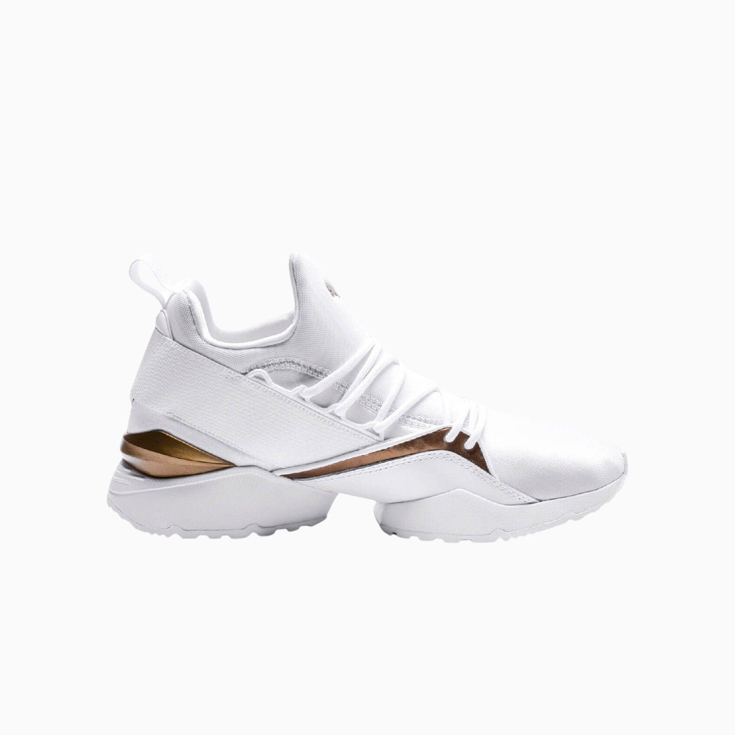 puma-womens-muse-maia-luxe-shoes-366766-02