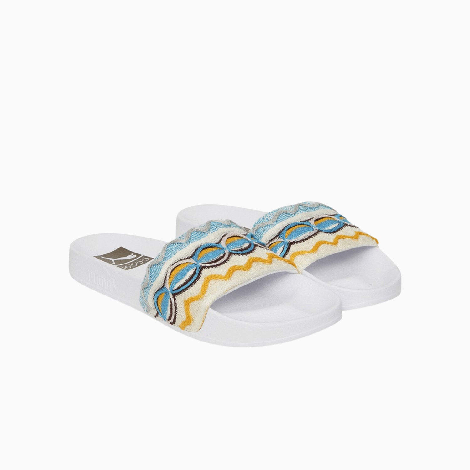 puma-womens-leadcat-coogi-multi-slide-368039-01