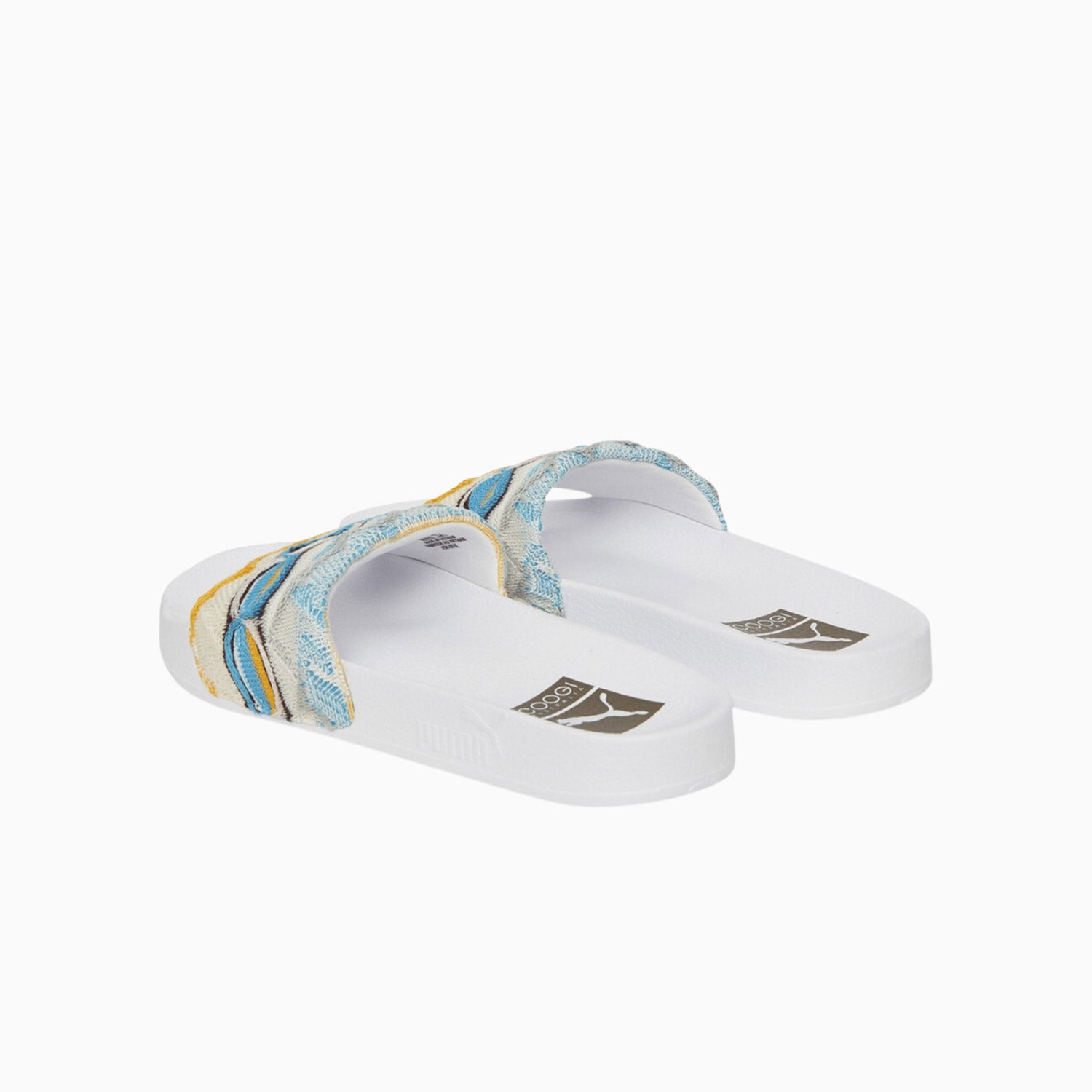 puma-womens-leadcat-coogi-multi-slide-368039-01