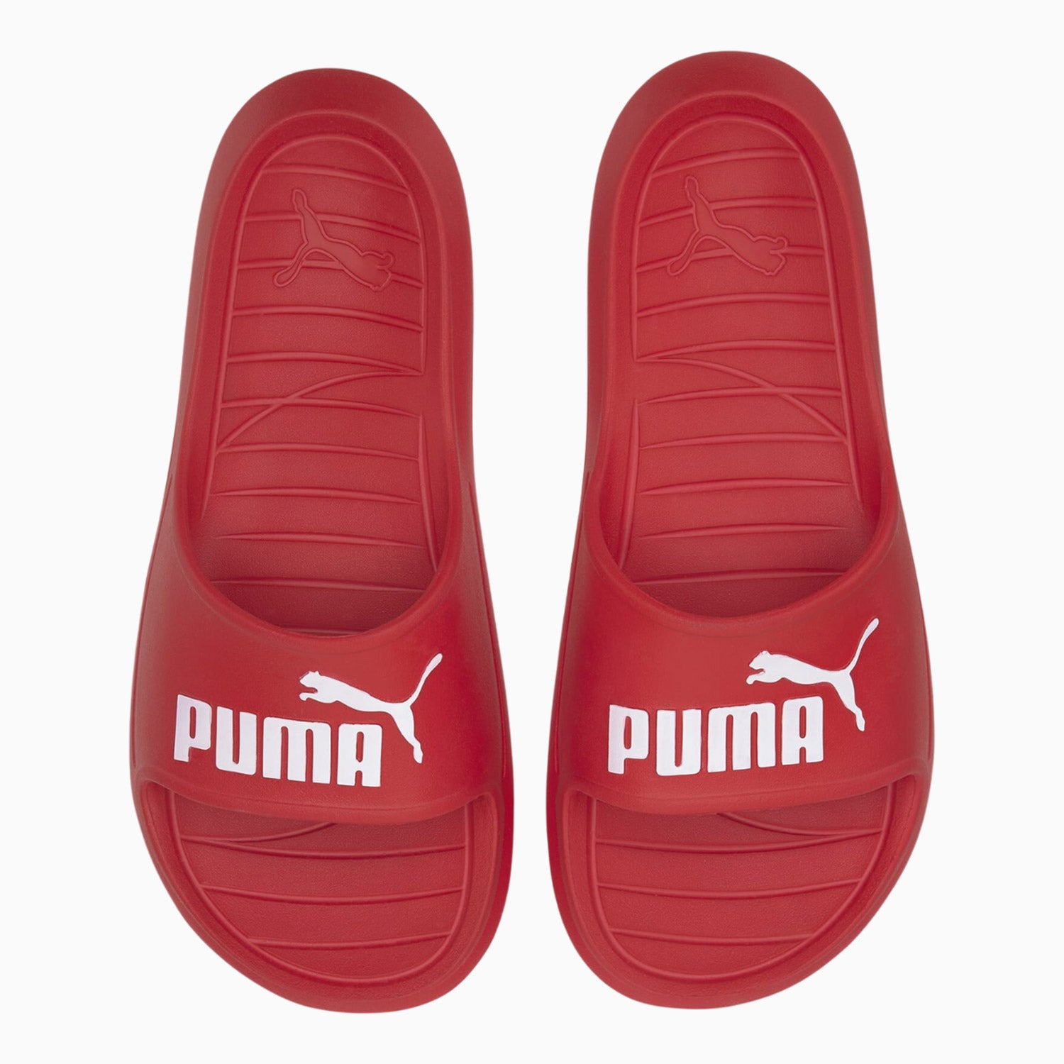 puma-mens-divecat-v2-slide-369400-14
