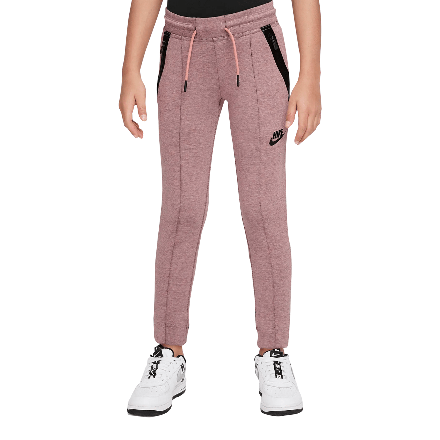 nike-kids-sportswear-tech-fleece-tracksuit-36b636-a4l-36b170-a4l