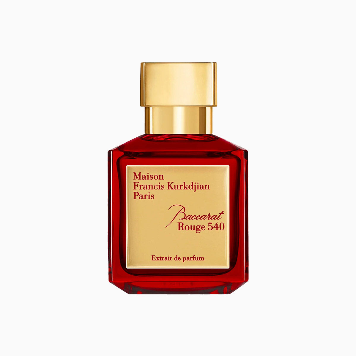 mens-maison-francis-kurkdjian-baccarat-rouge-extrait-de-parfum-2-4-oz-3700559605905