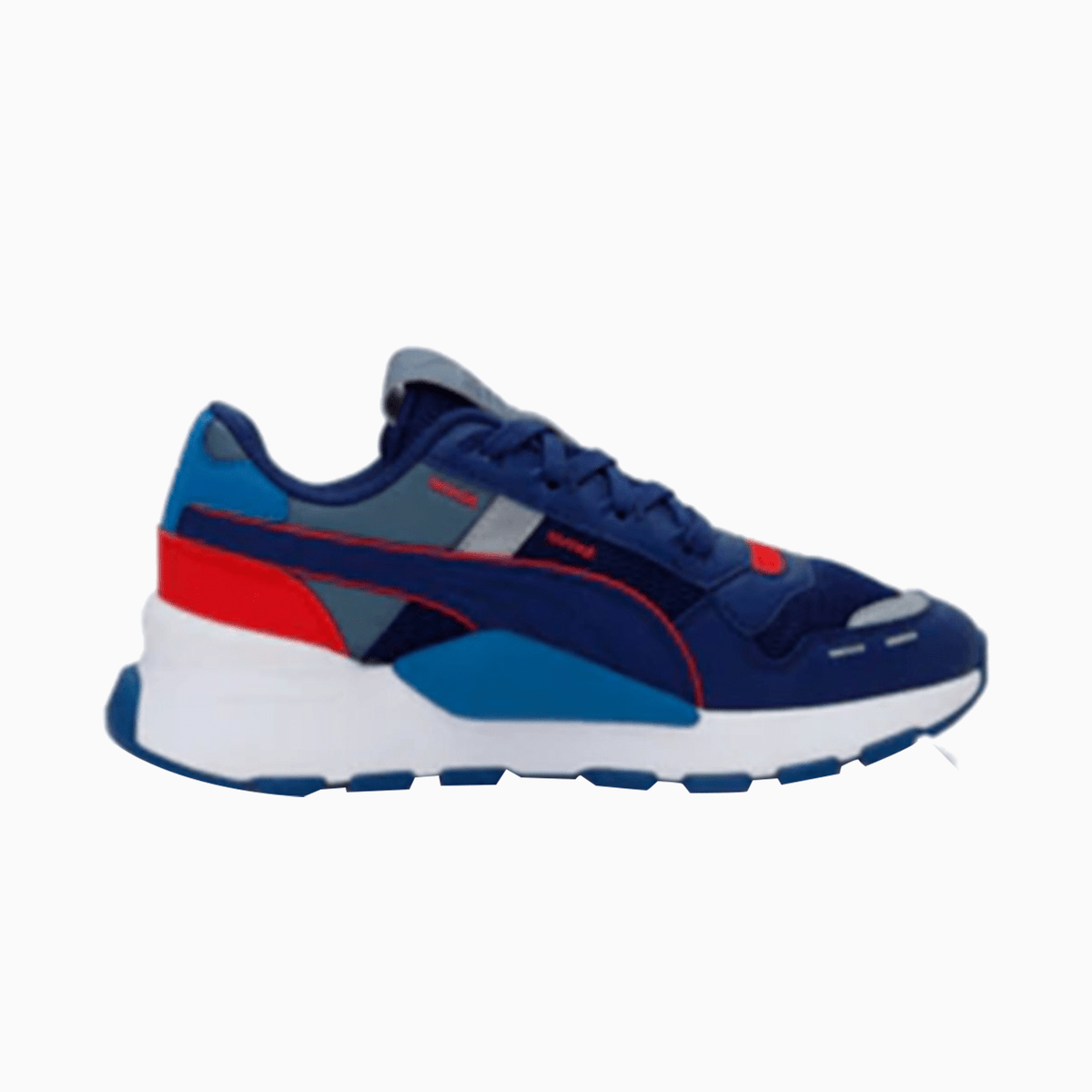 Puma Kid's RS 2.0 Arcade Amuse Shoes Grade School