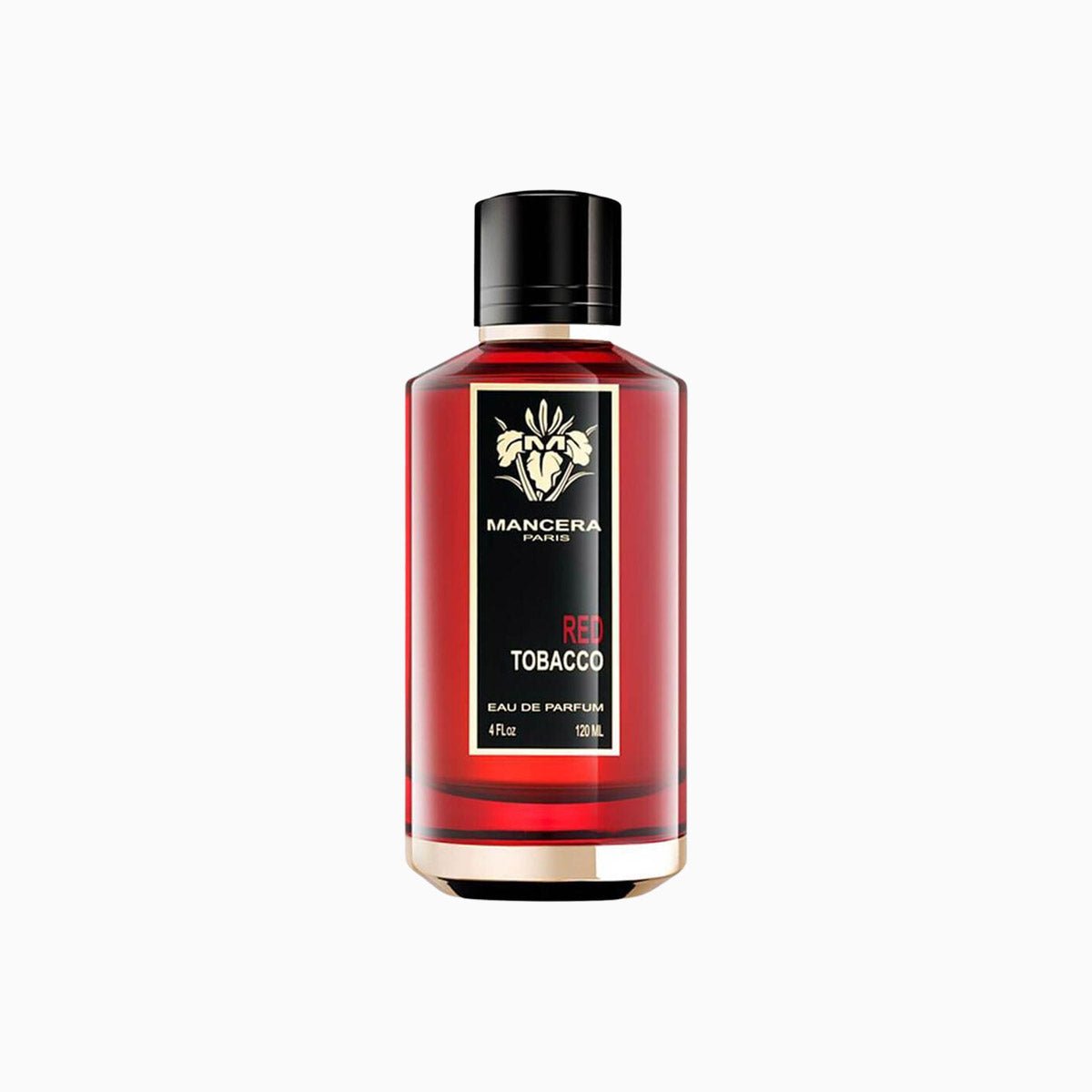 mancera-mens-red-tobacco-edp-spray-4-oz-3760265191864